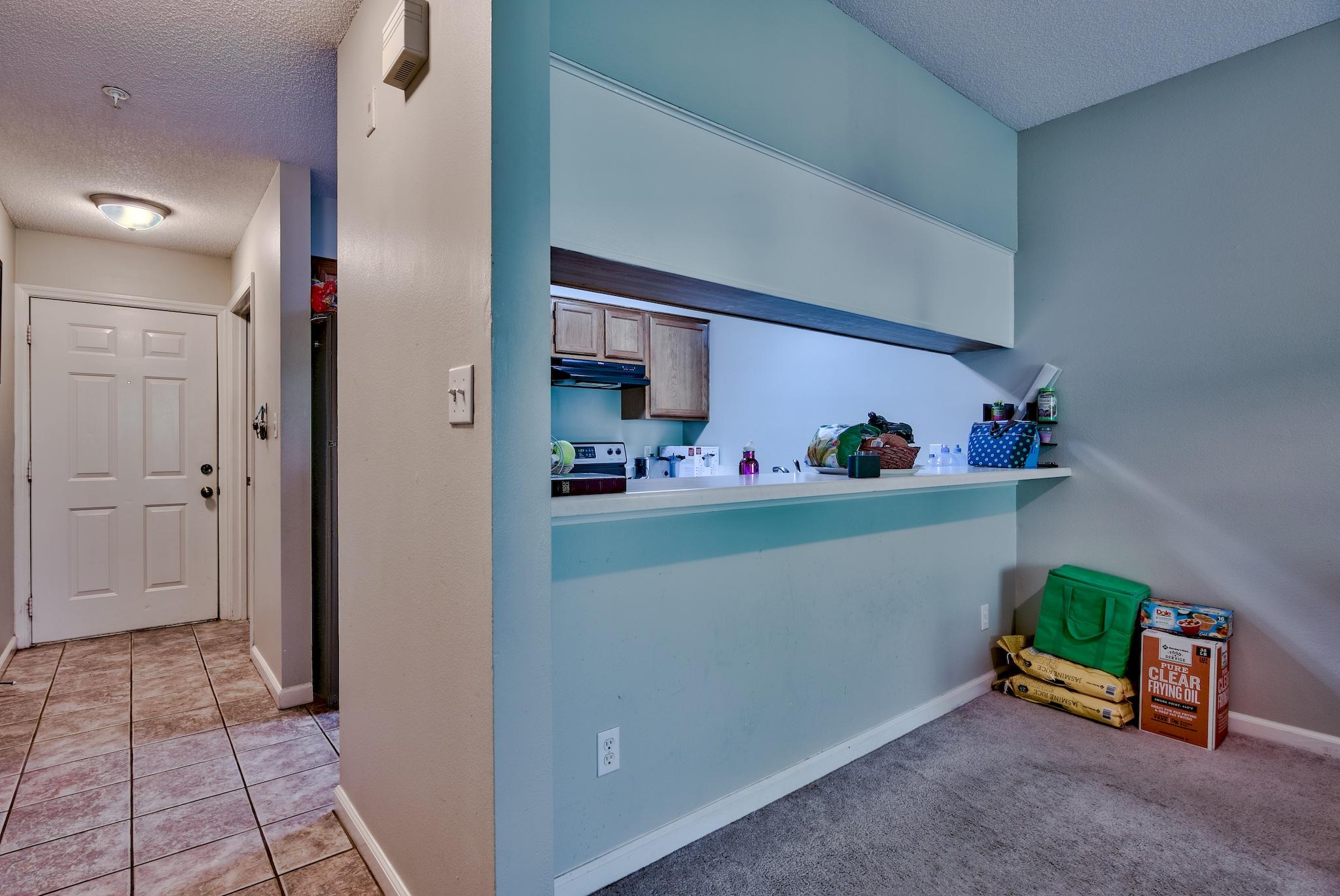 POINTE OF VIEW - Residential