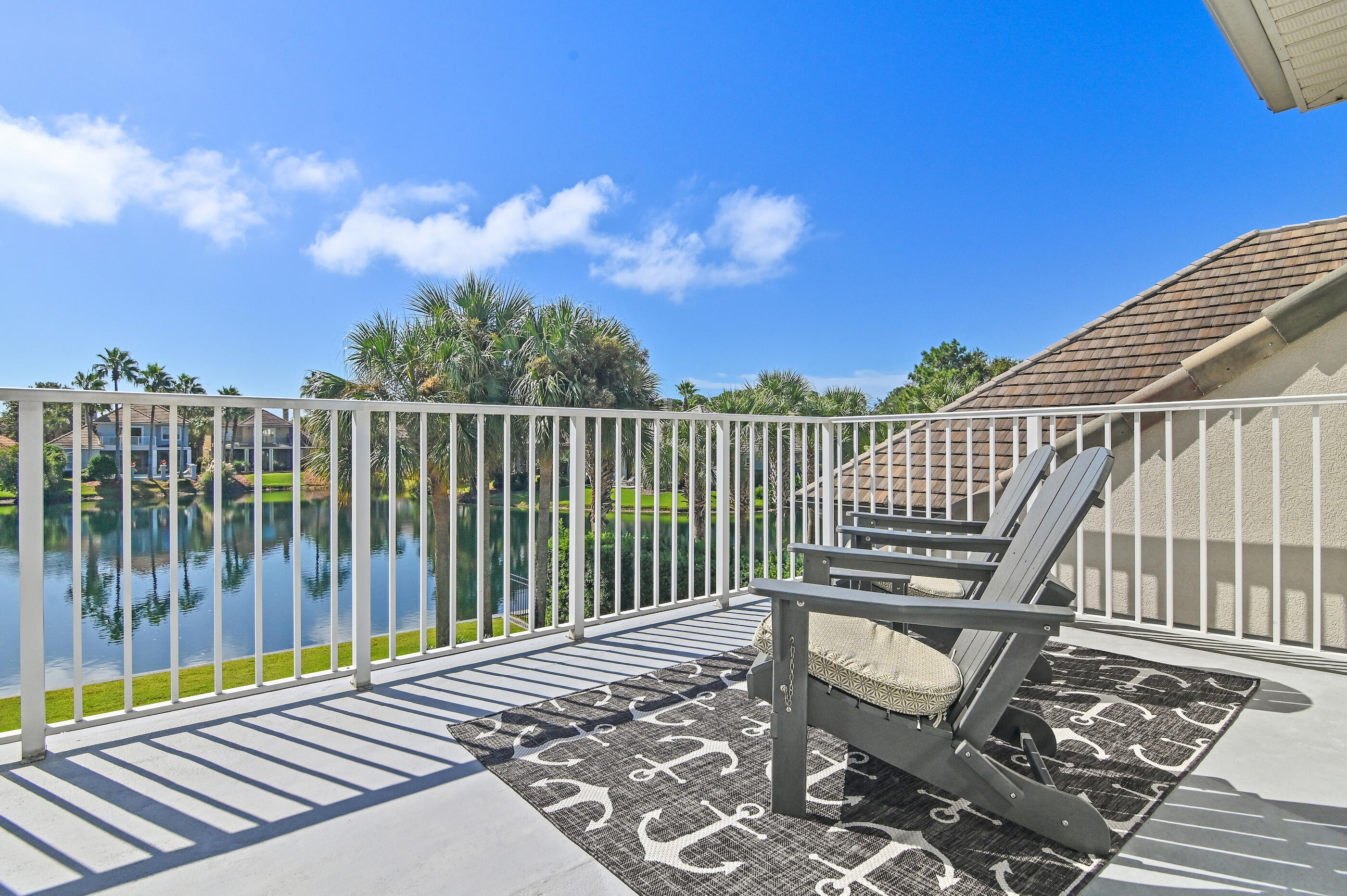 Regatta Bay - Residential
