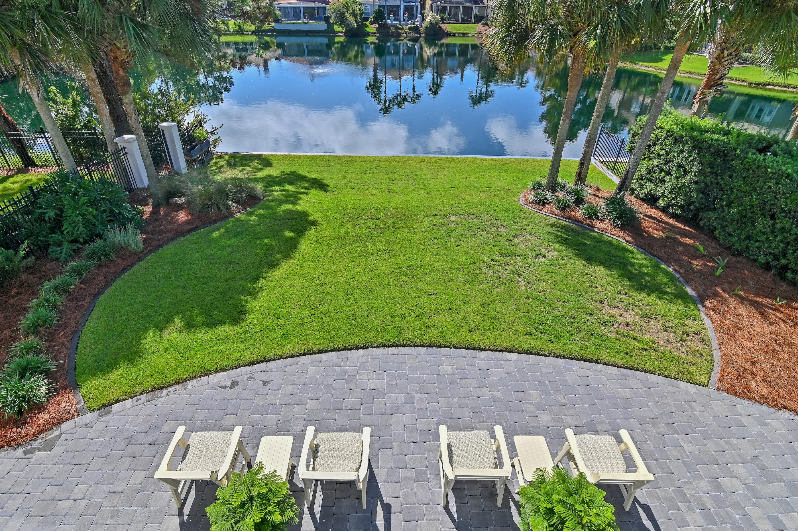 Regatta Bay - Residential