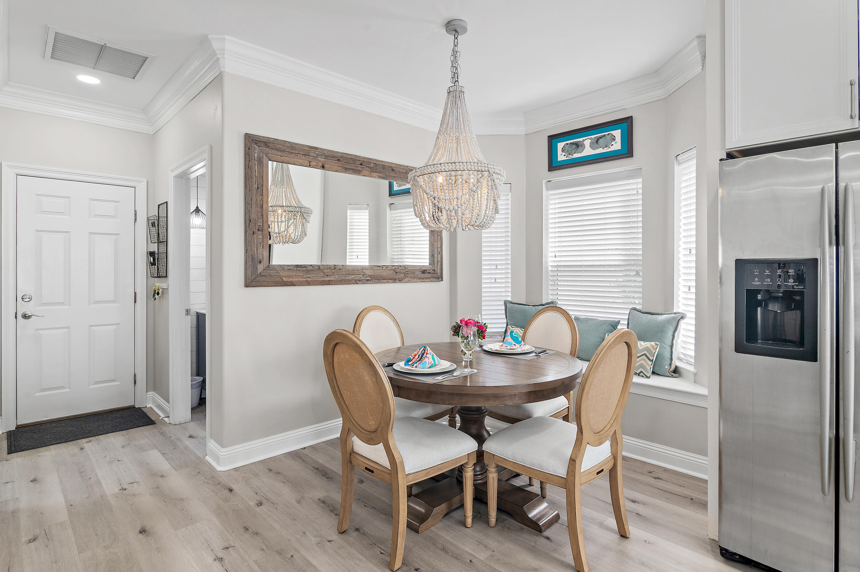Regatta Bay - Residential