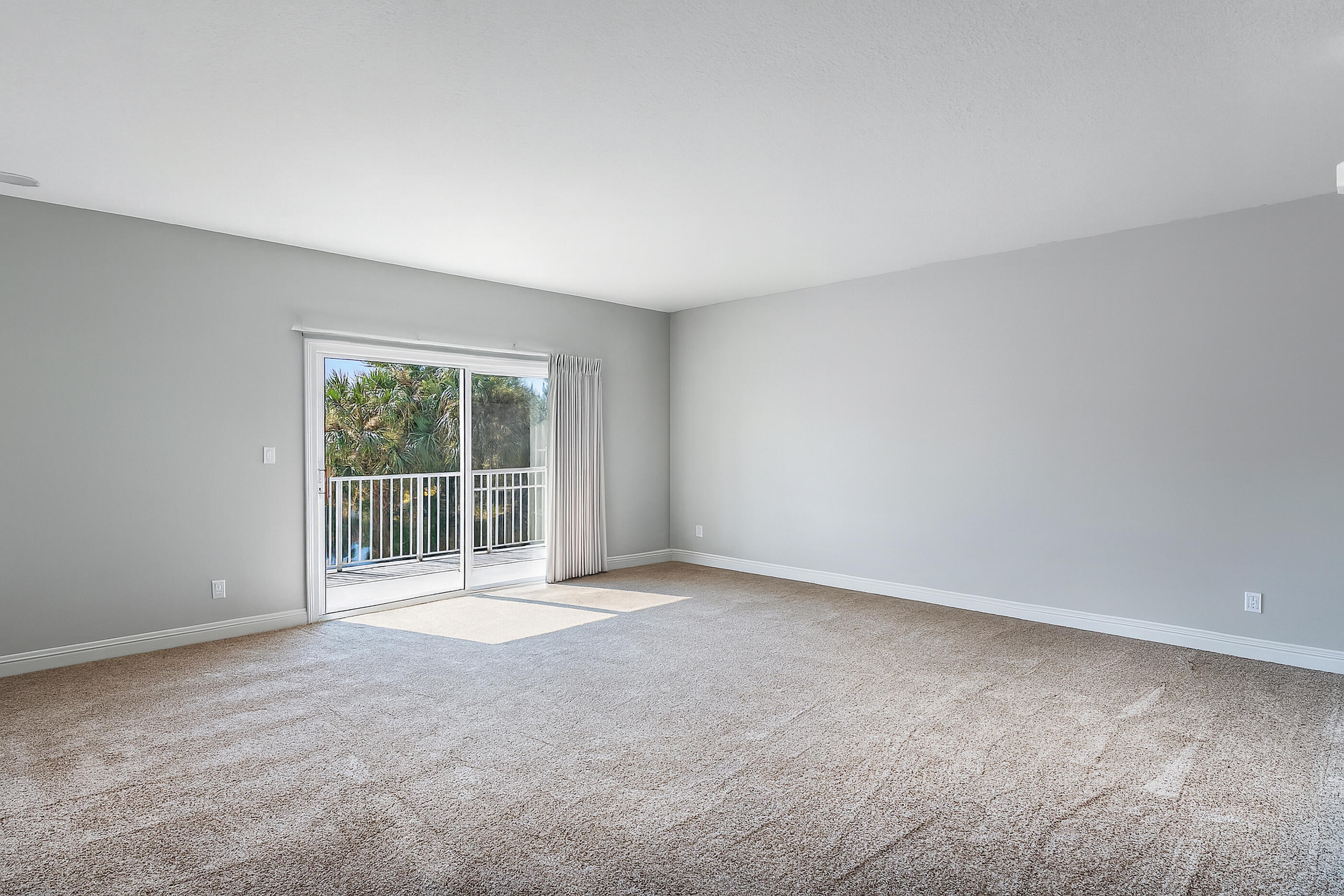Regatta Bay - Residential