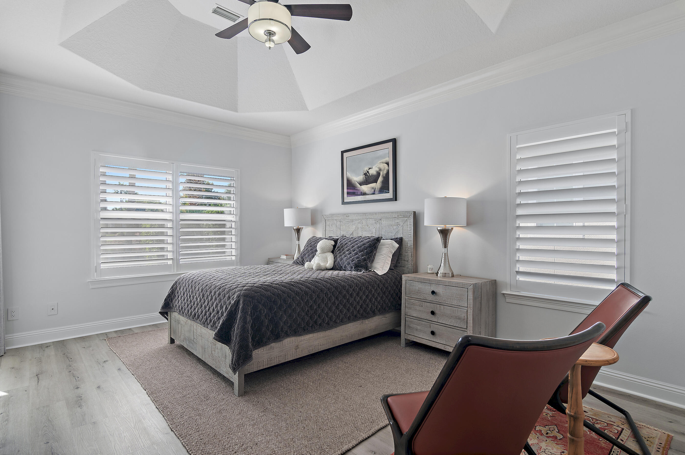 Regatta Bay - Residential