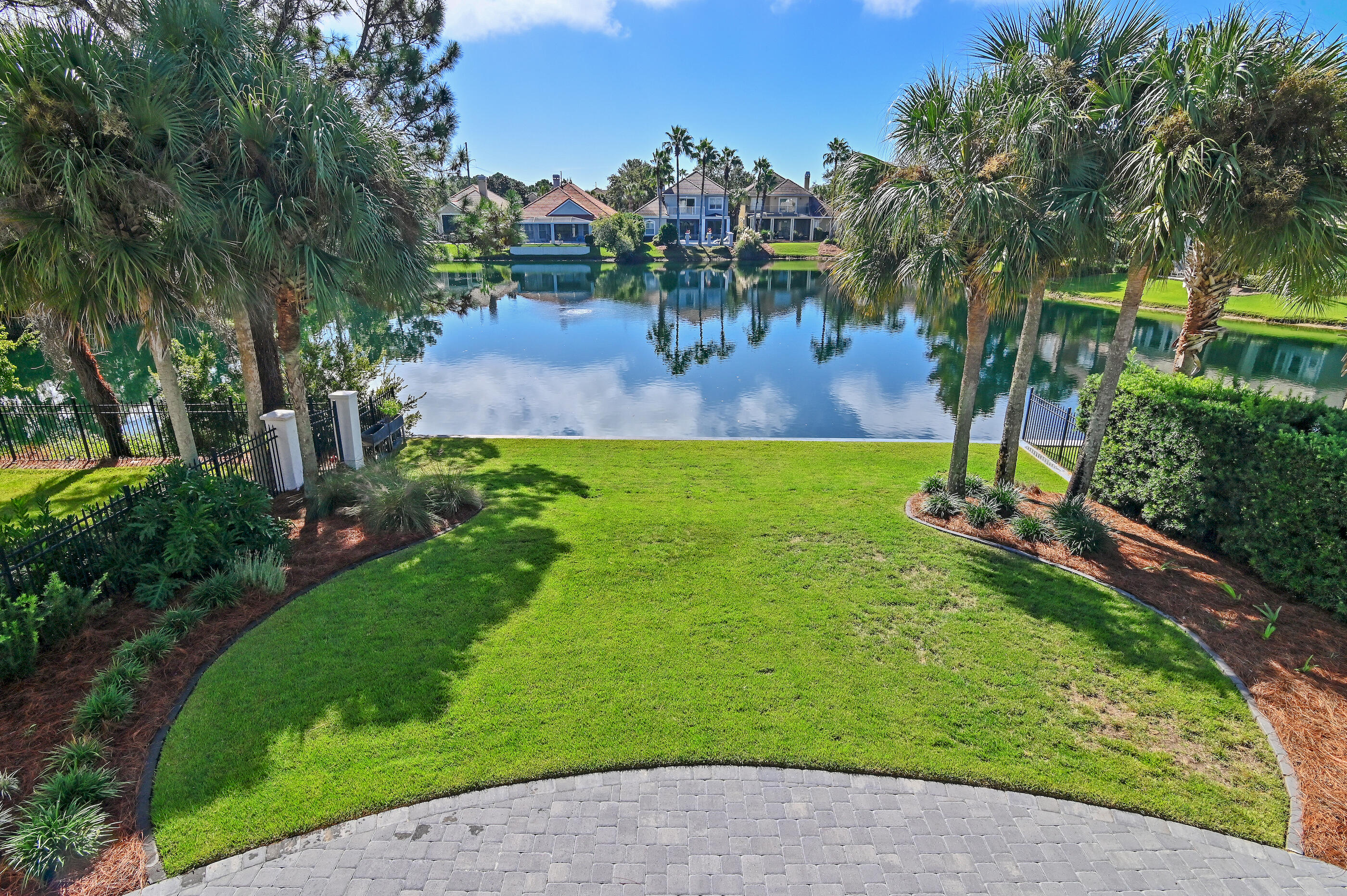 Regatta Bay - Residential