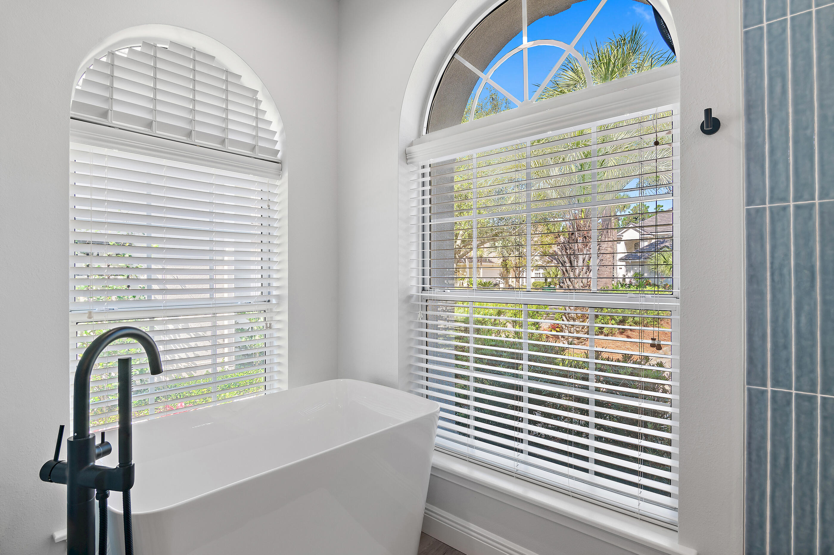 Regatta Bay - Residential