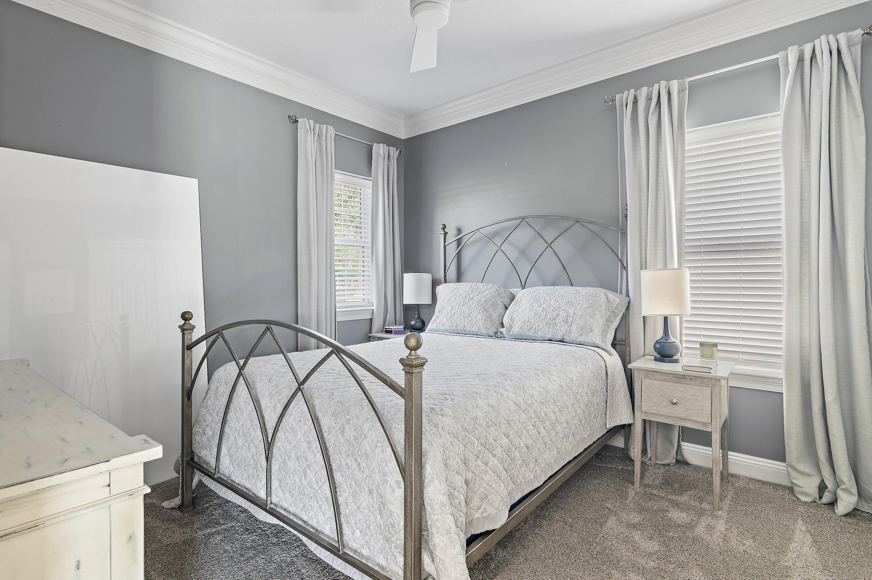 Regatta Bay - Residential