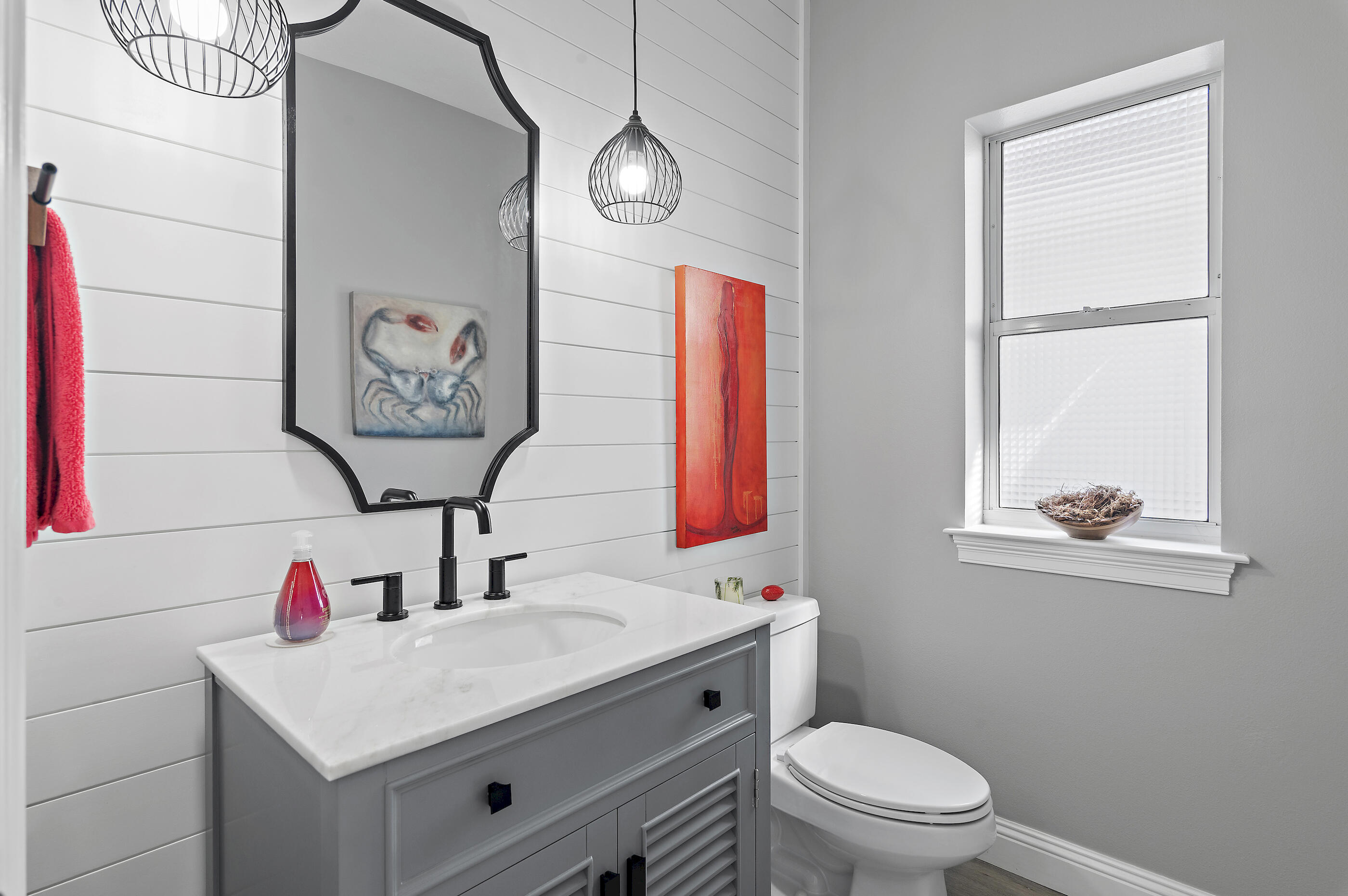 Regatta Bay - Residential