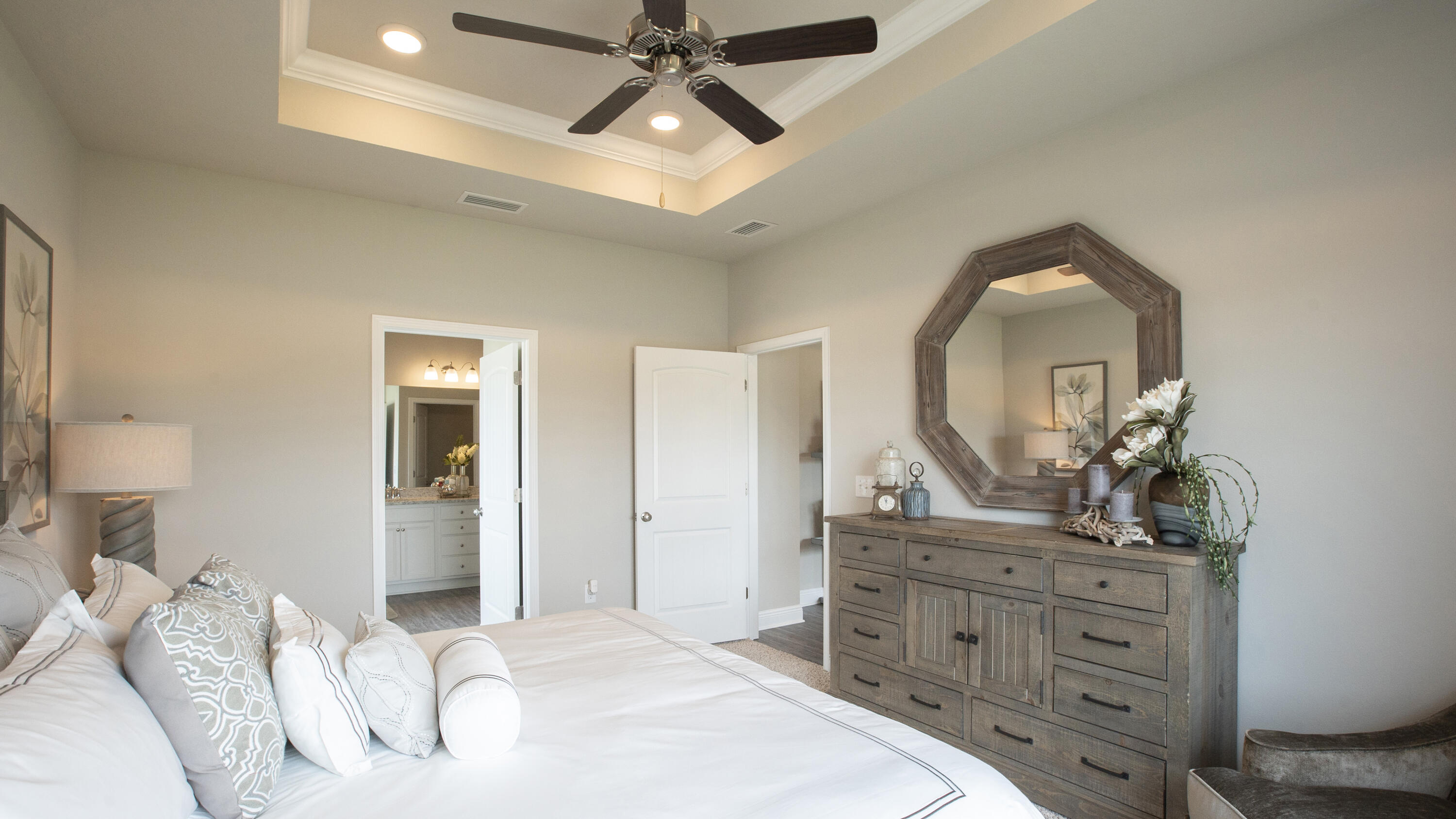 FOREST BAY ESTATES - Residential