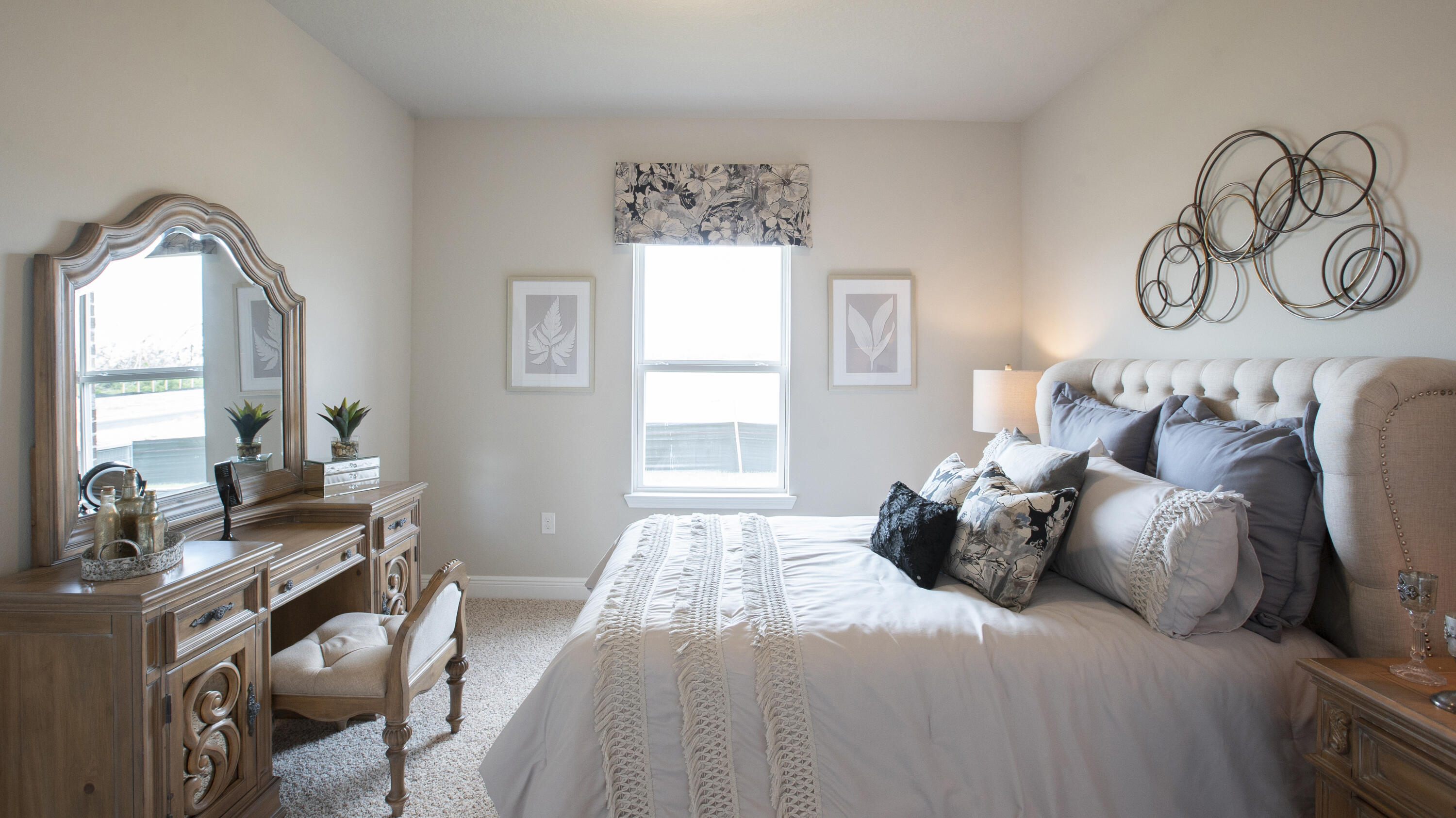 FOREST BAY ESTATES - Residential