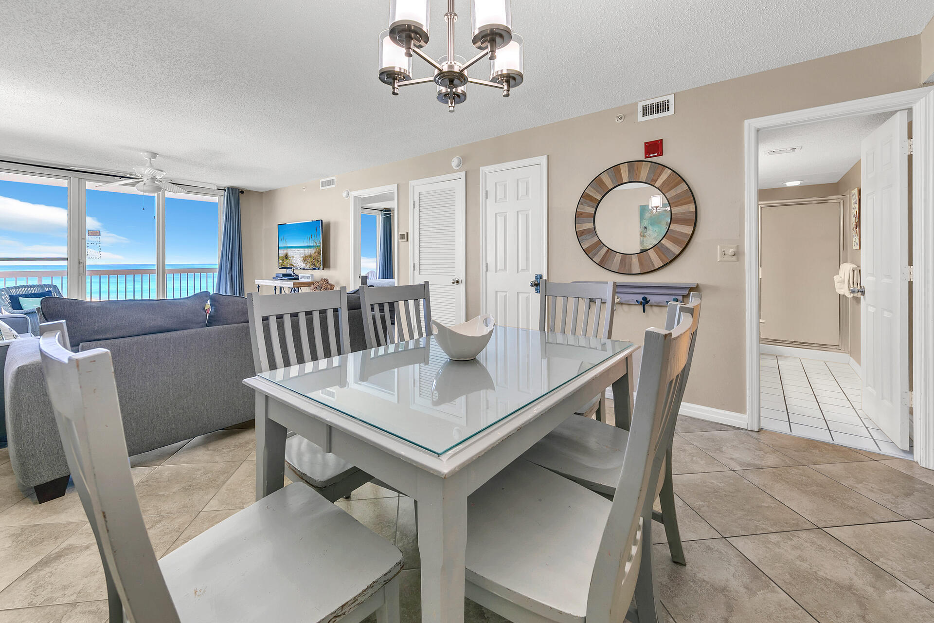 PELICAN BEACH RESORT CONDO - Residential