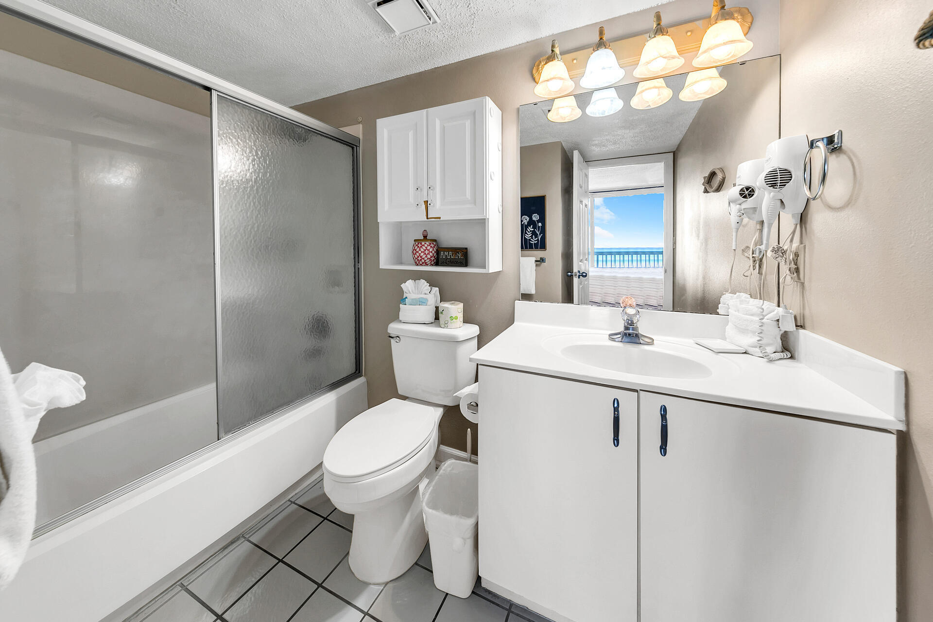 PELICAN BEACH RESORT CONDO - Residential