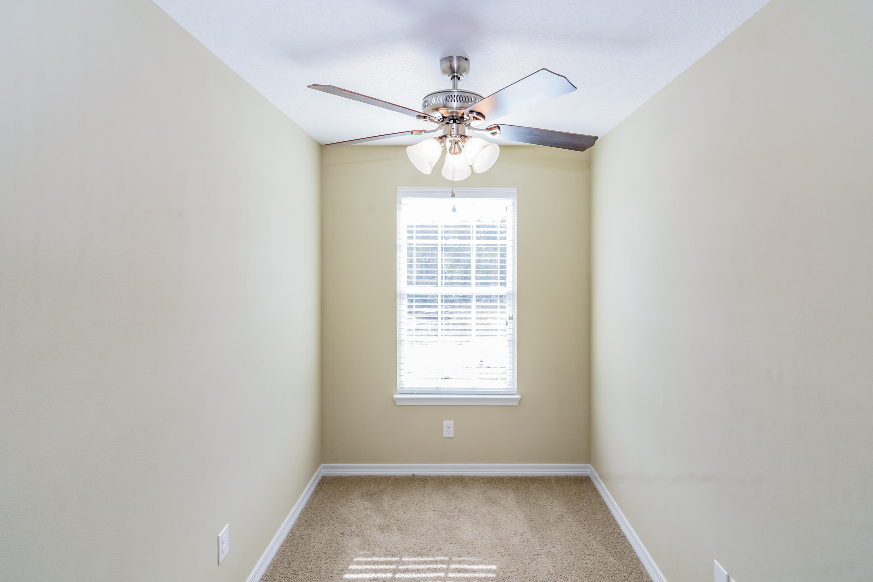 STILLWELL SOUTH - Residential