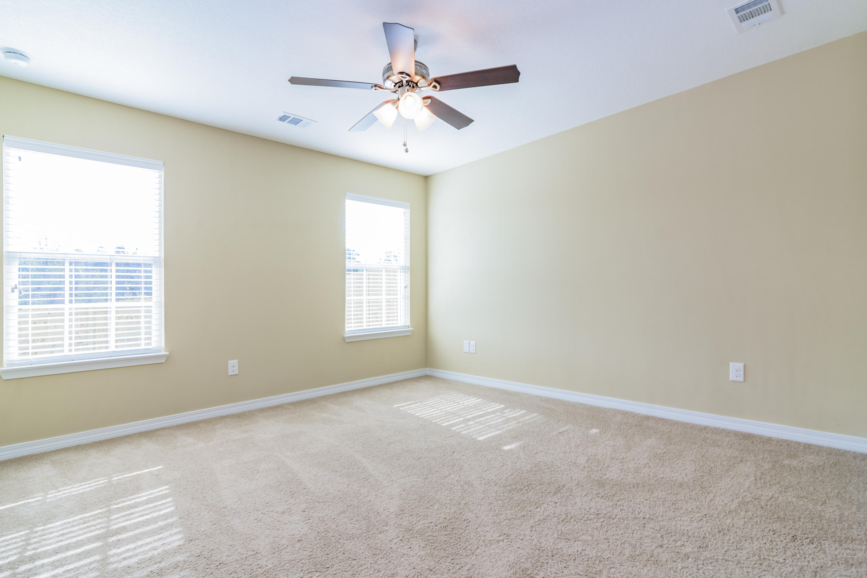 STILLWELL SOUTH - Residential