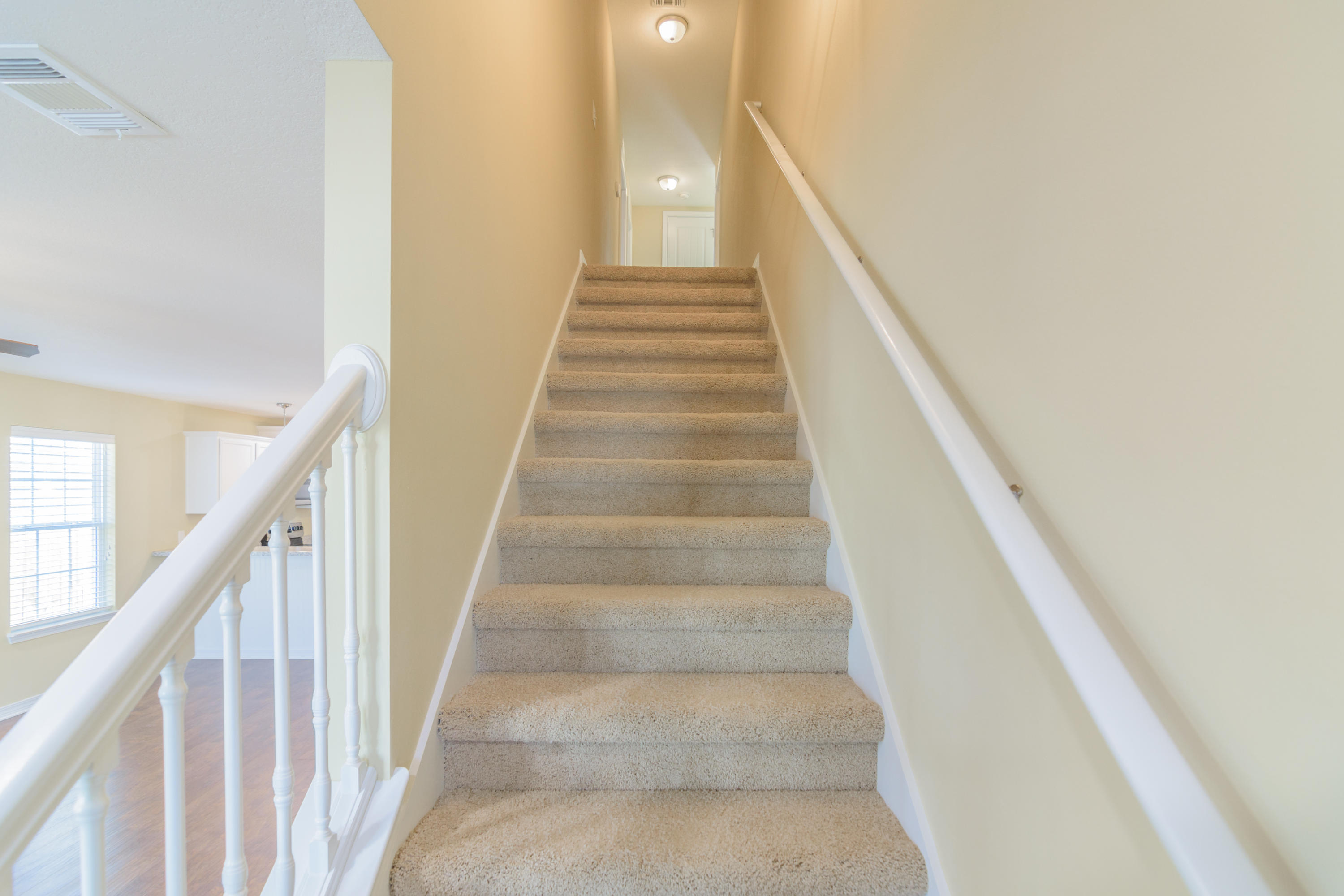 STILLWELL SOUTH - Residential