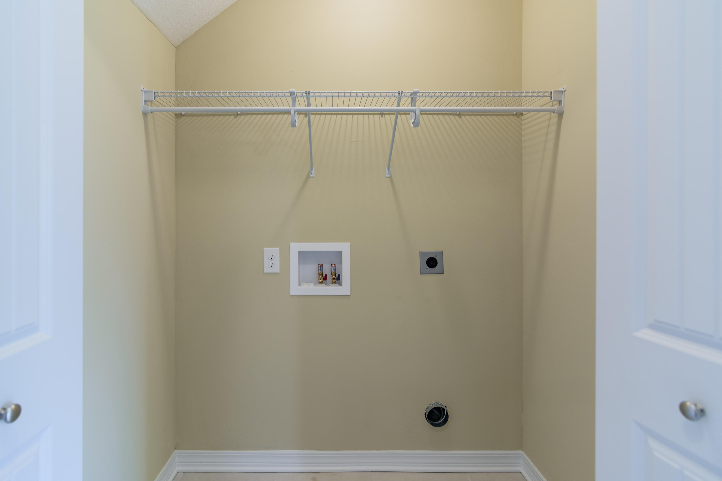 STILLWELL SOUTH - Residential