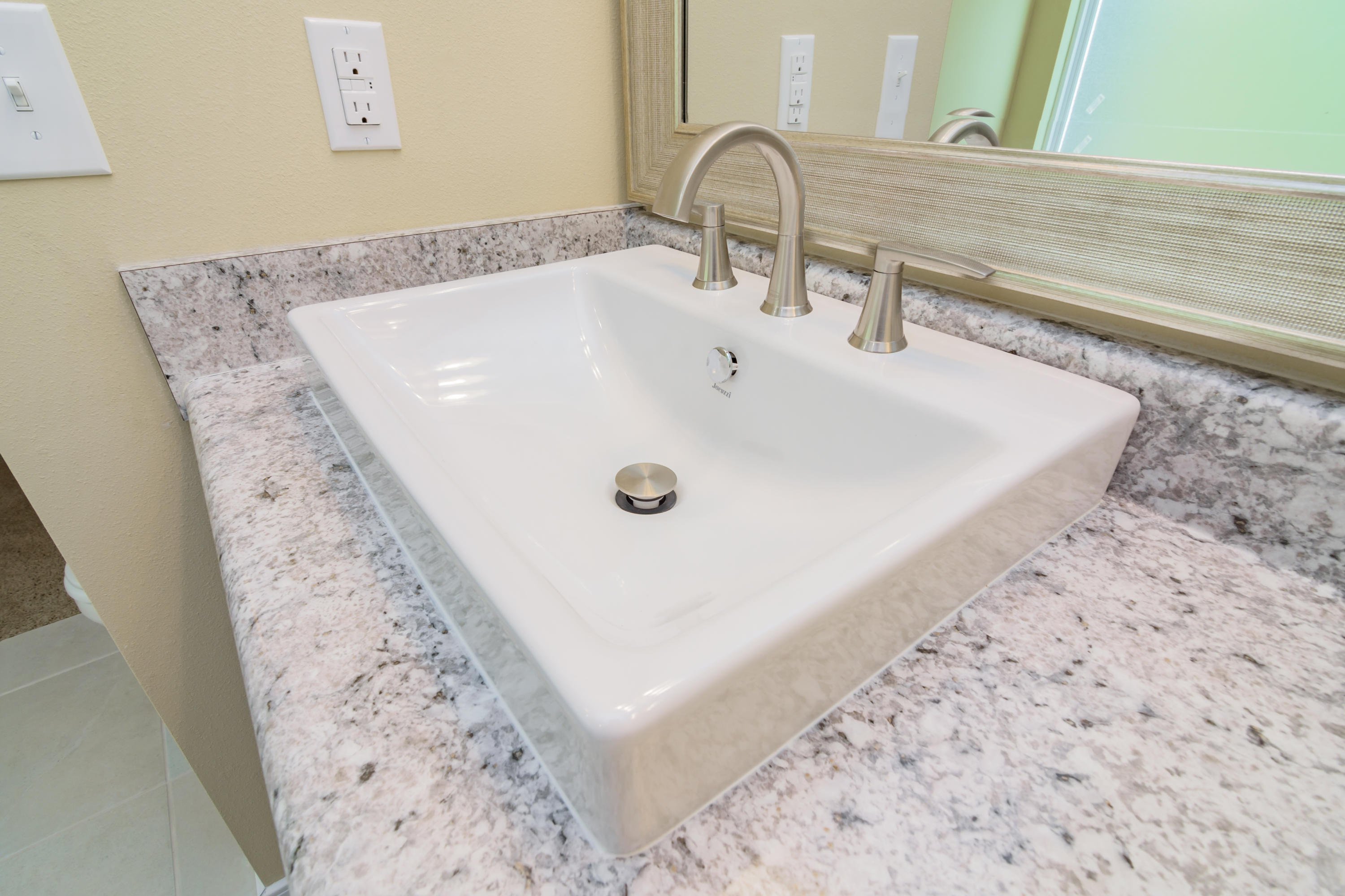 STILLWELL SOUTH - Residential