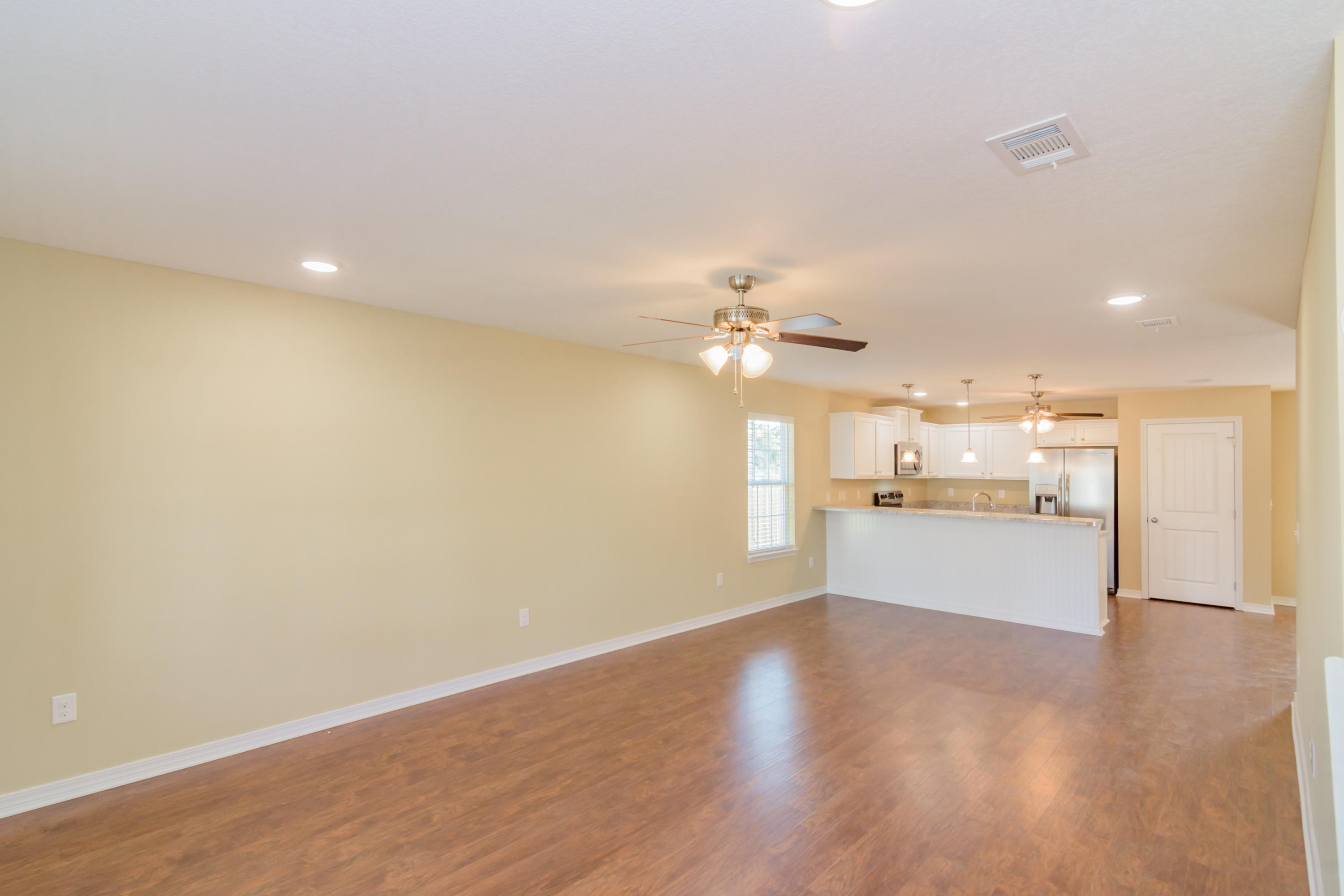 STILLWELL SOUTH - Residential