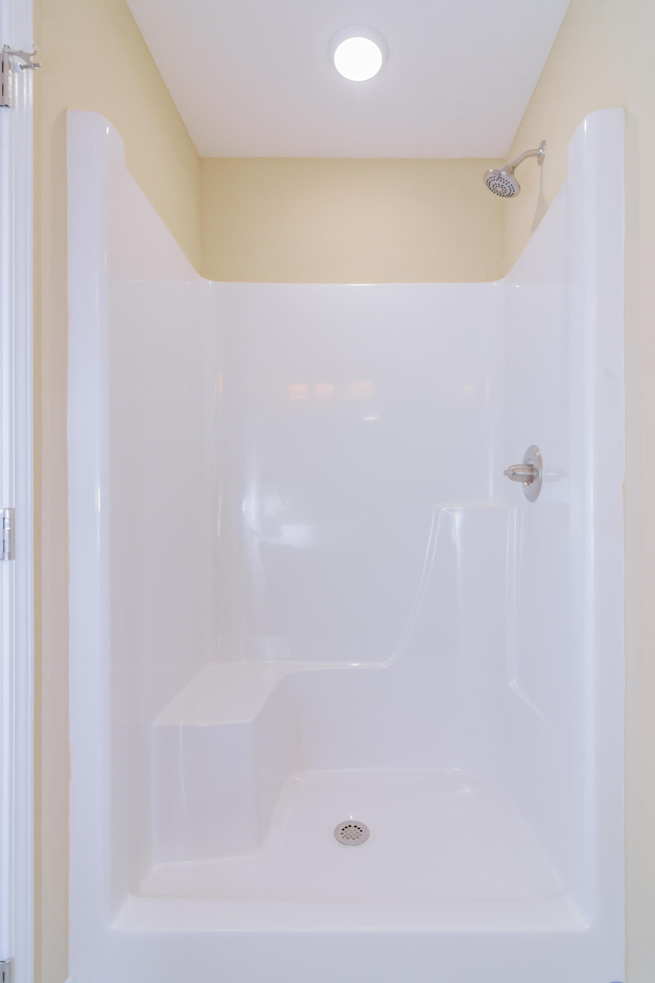 STILLWELL SOUTH - Residential