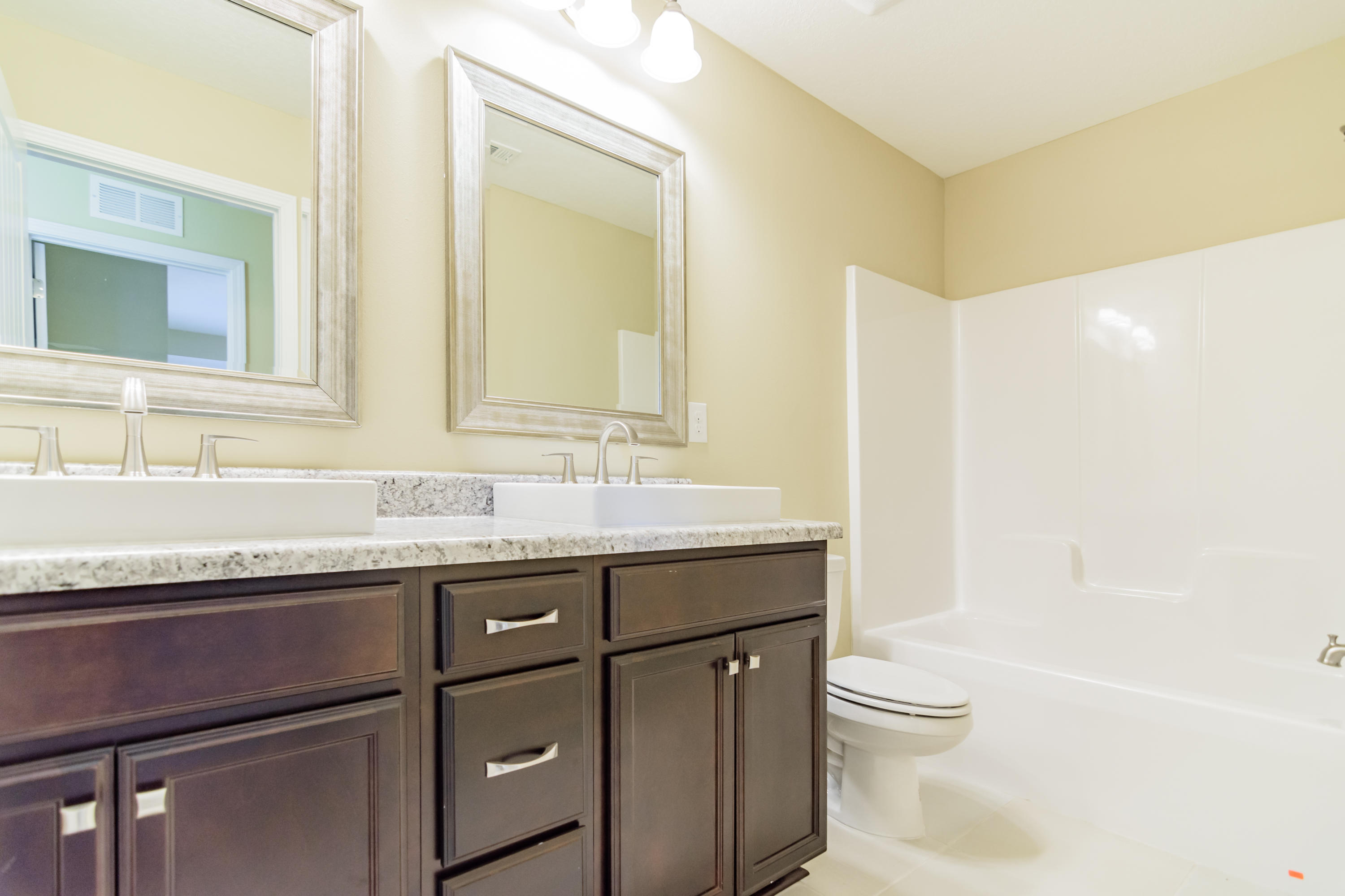 STILLWELL SOUTH - Residential