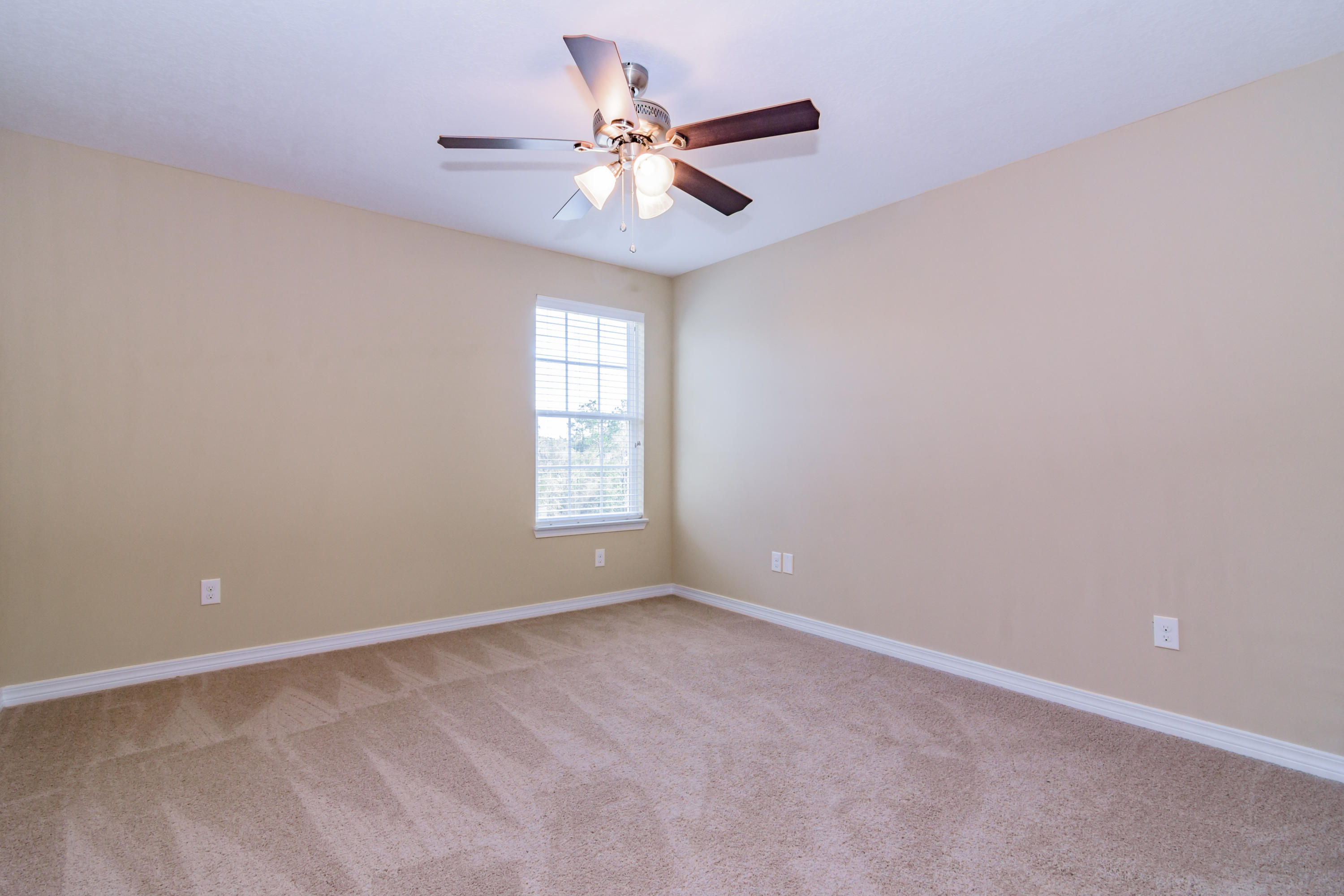 STILLWELL SOUTH - Residential