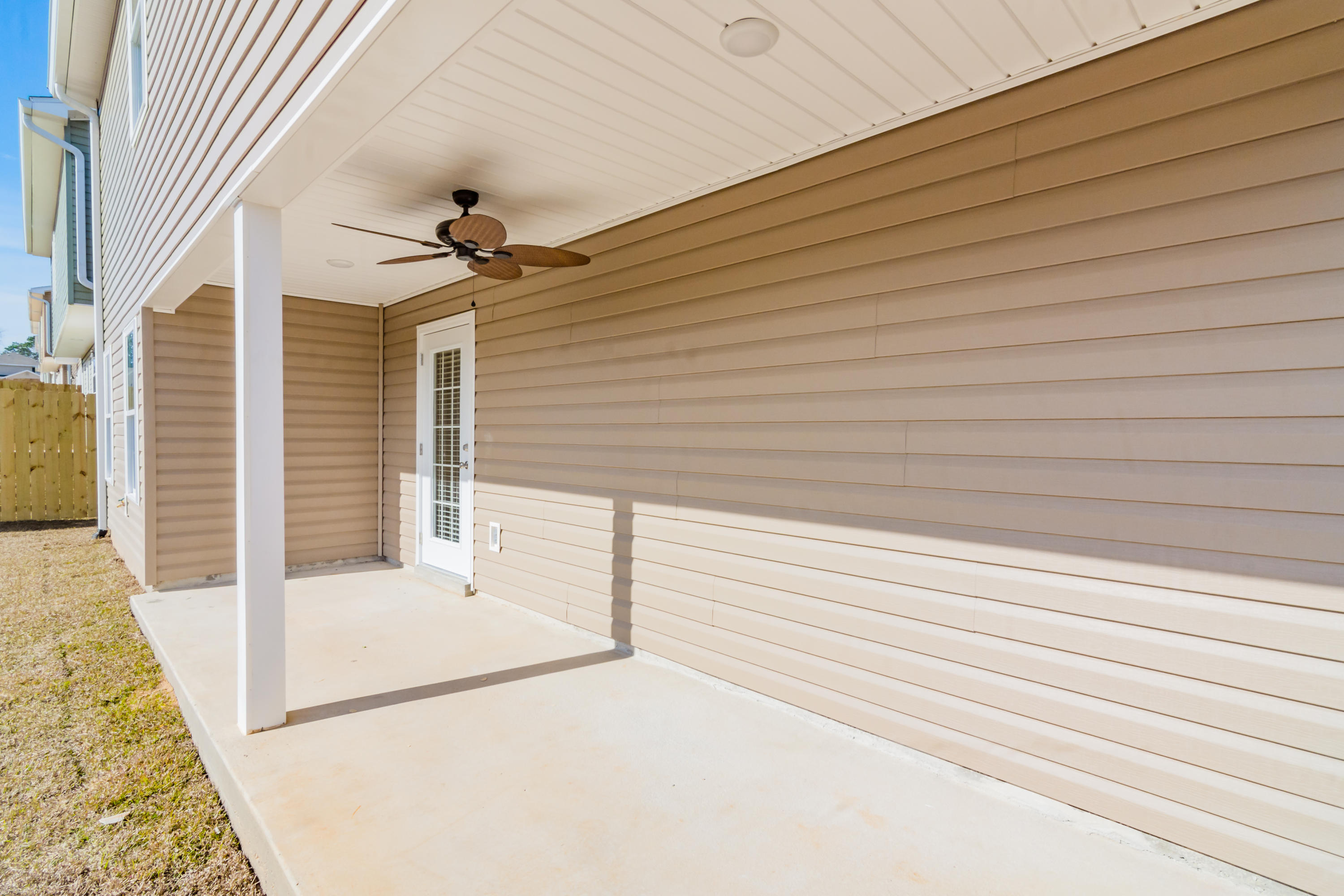 STILLWELL SOUTH - Residential