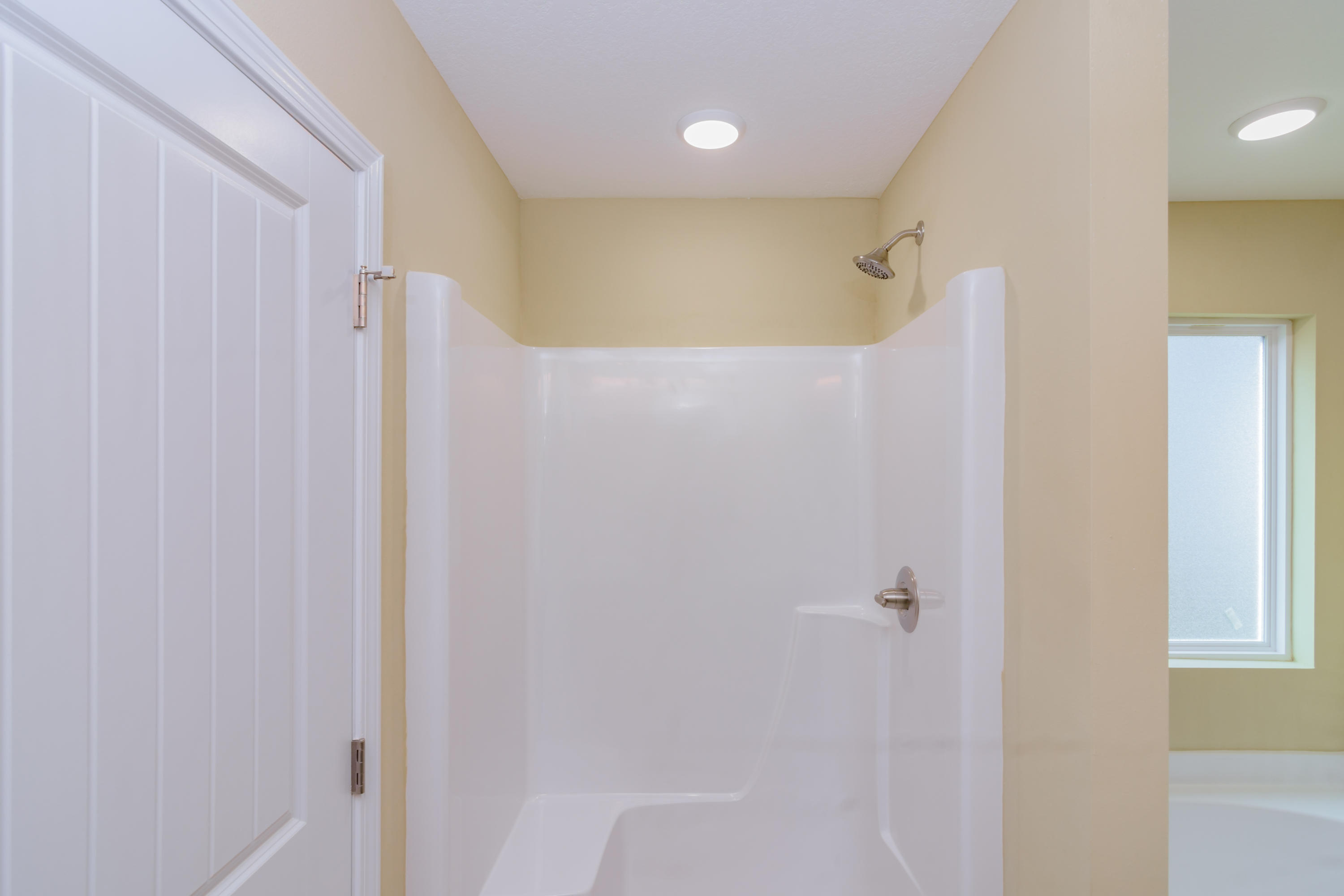 STILLWELL SOUTH - Residential