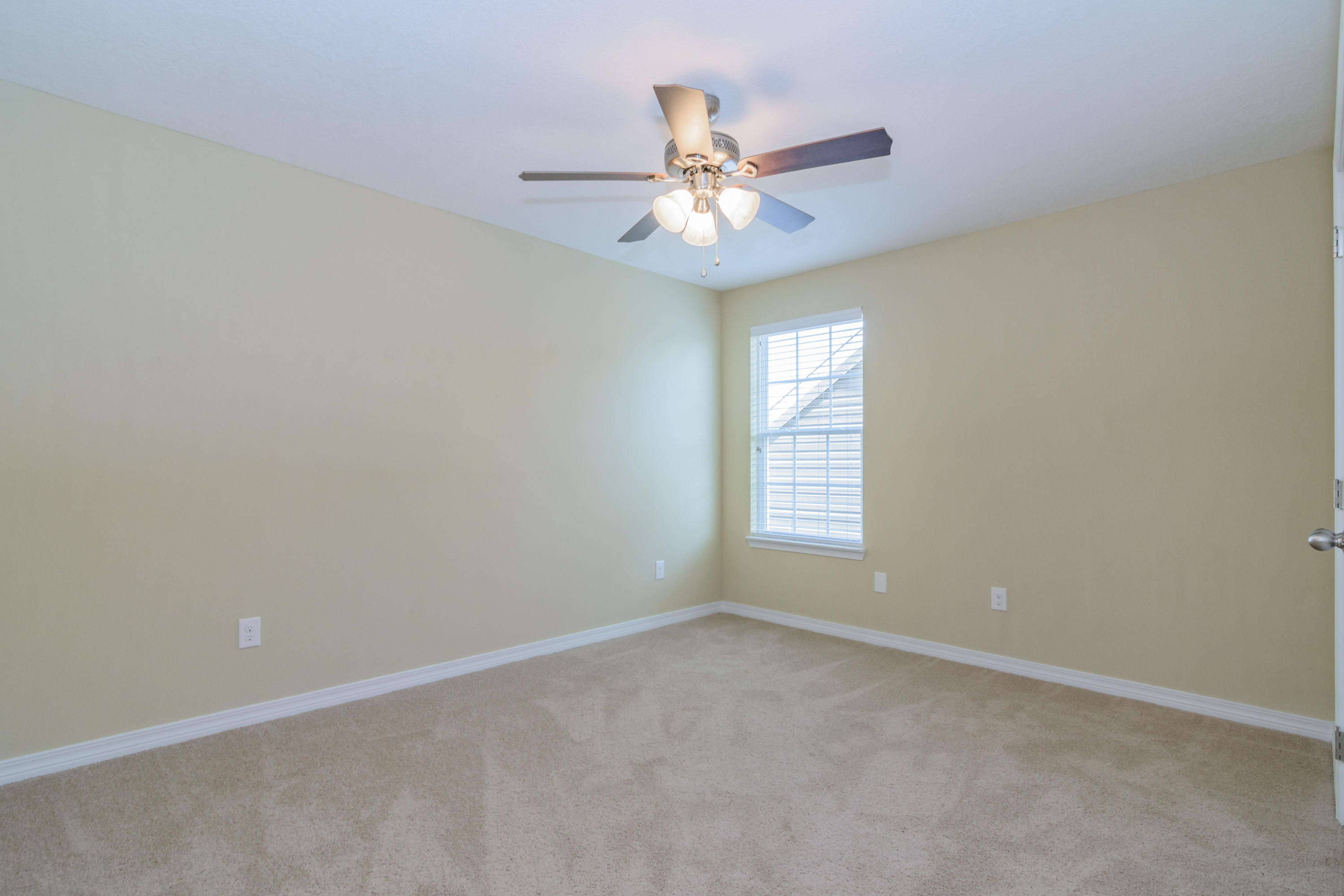 STILLWELL SOUTH - Residential