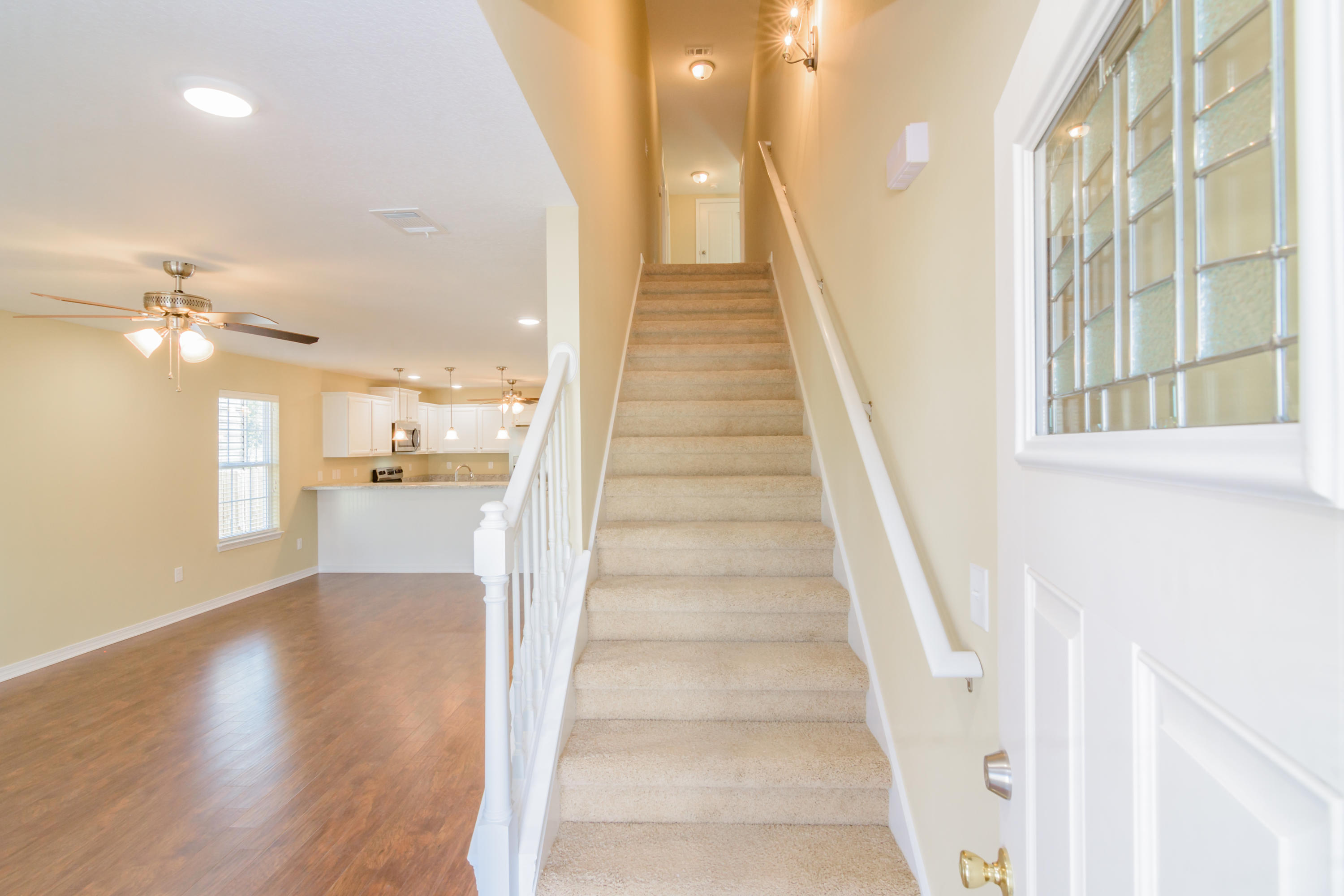 STILLWELL SOUTH - Residential