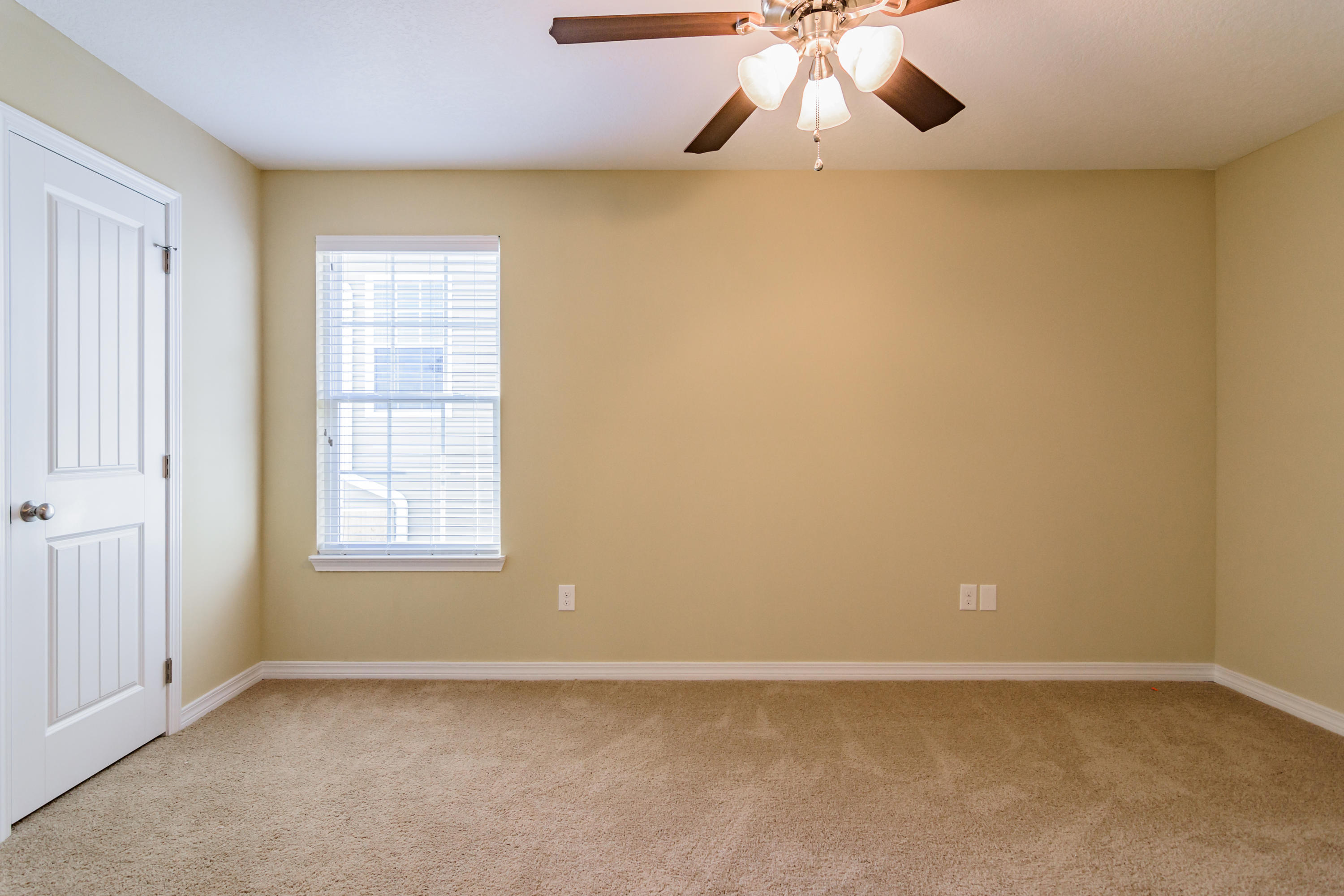 STILLWELL SOUTH - Residential