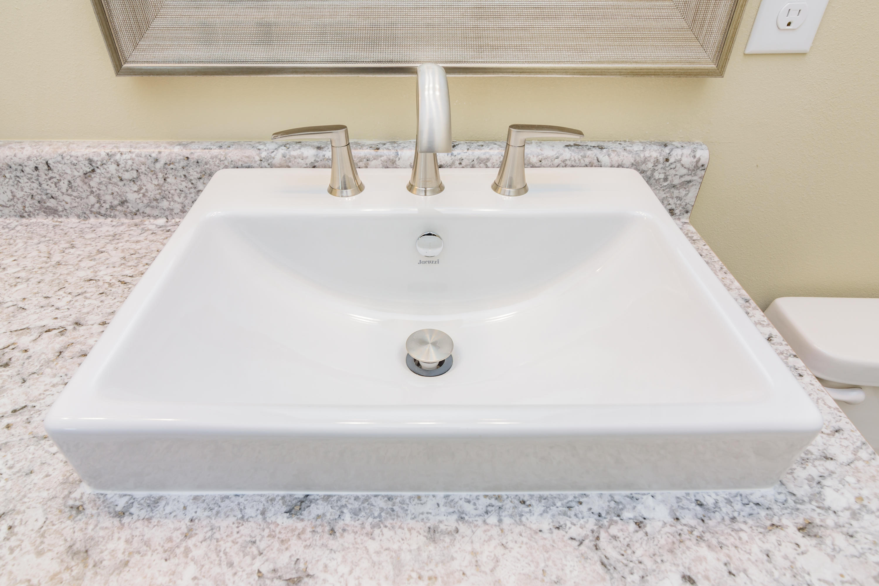 STILLWELL SOUTH - Residential