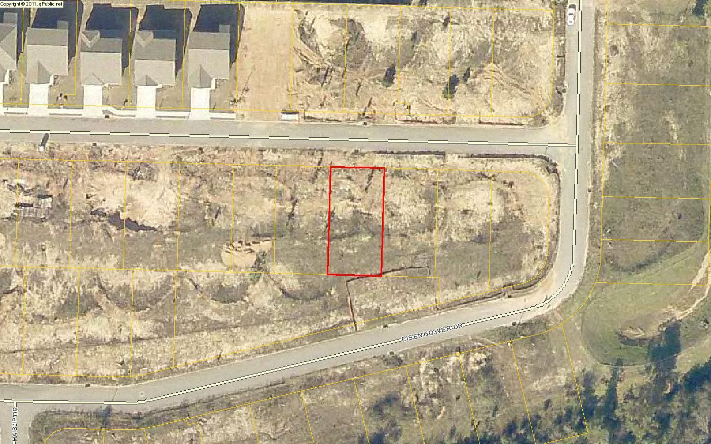 STILLWELL SOUTH - Residential