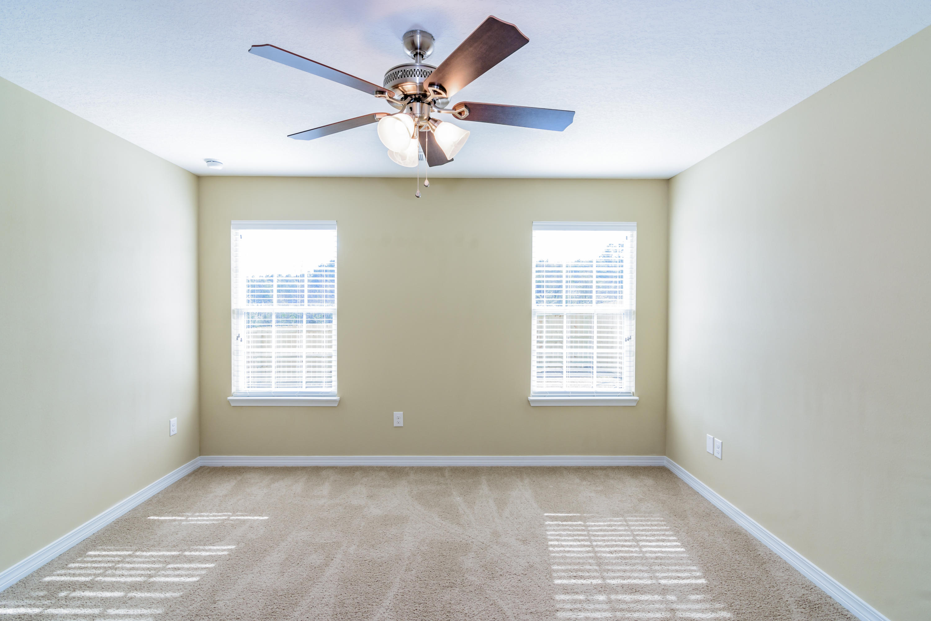 STILLWELL SOUTH - Residential