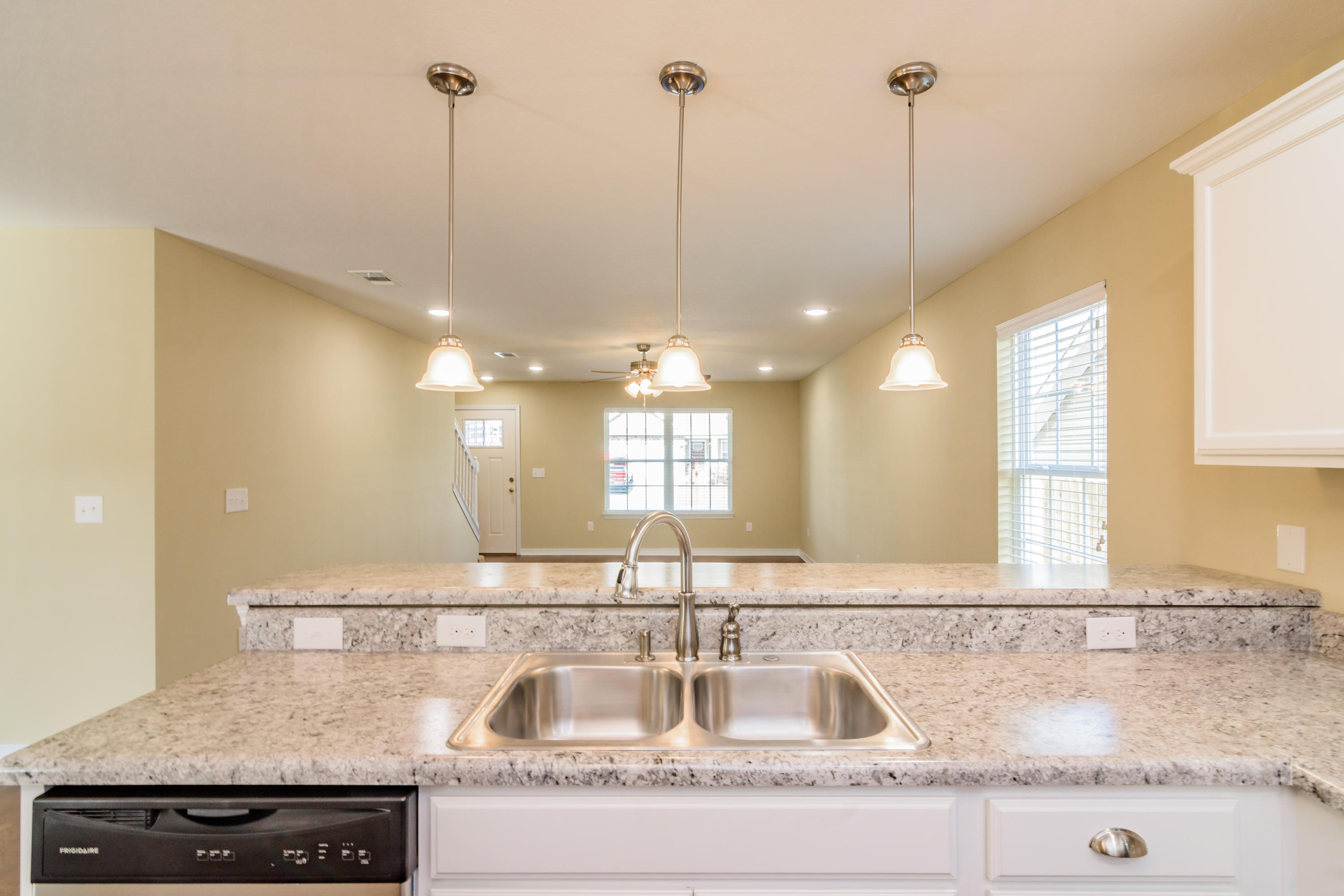 STILLWELL SOUTH - Residential