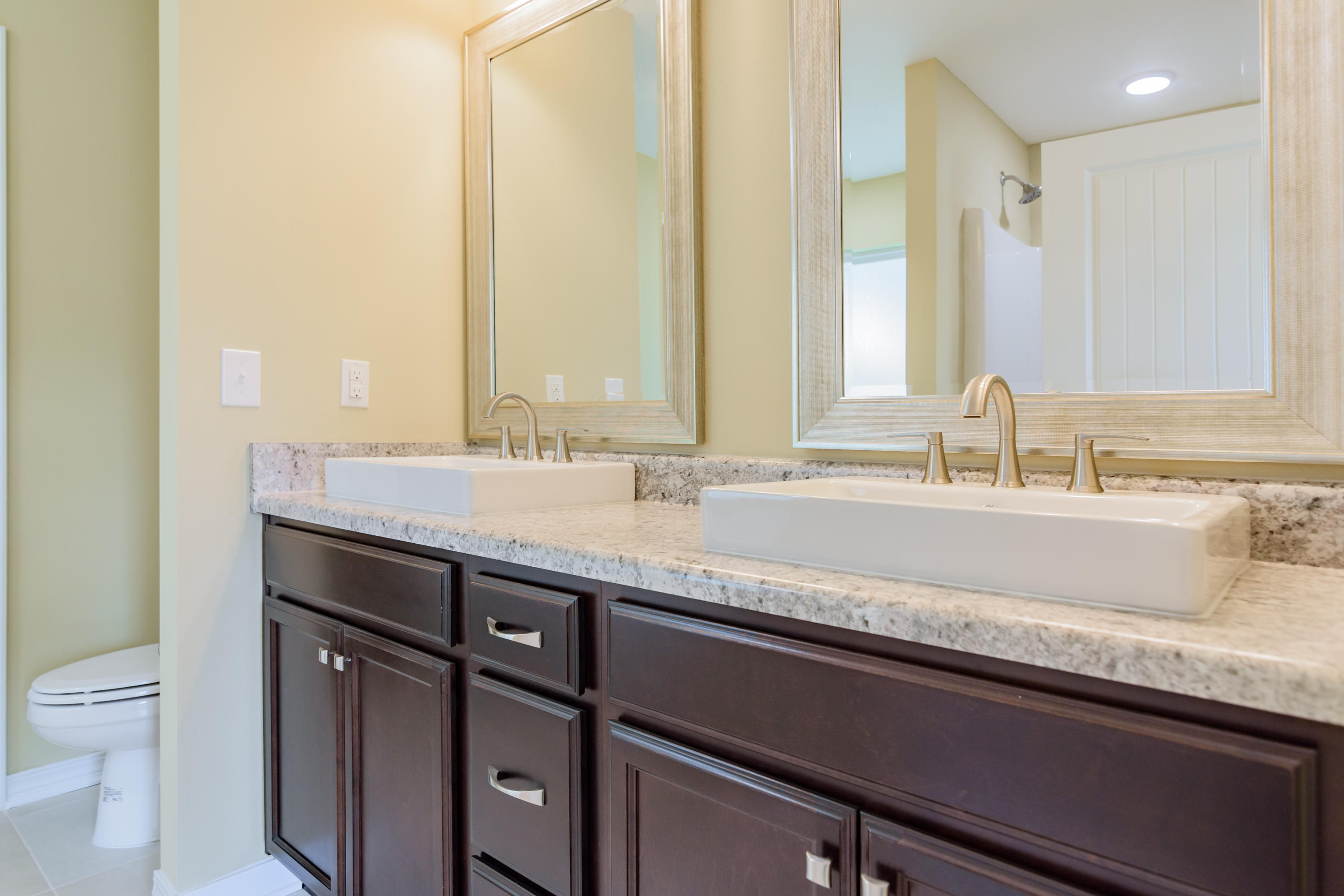 STILLWELL SOUTH - Residential