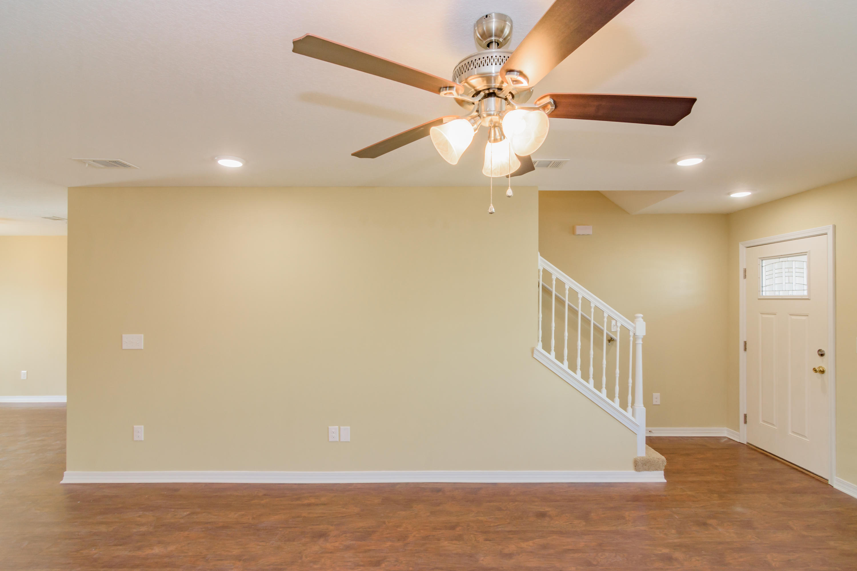 STILLWELL SOUTH - Residential