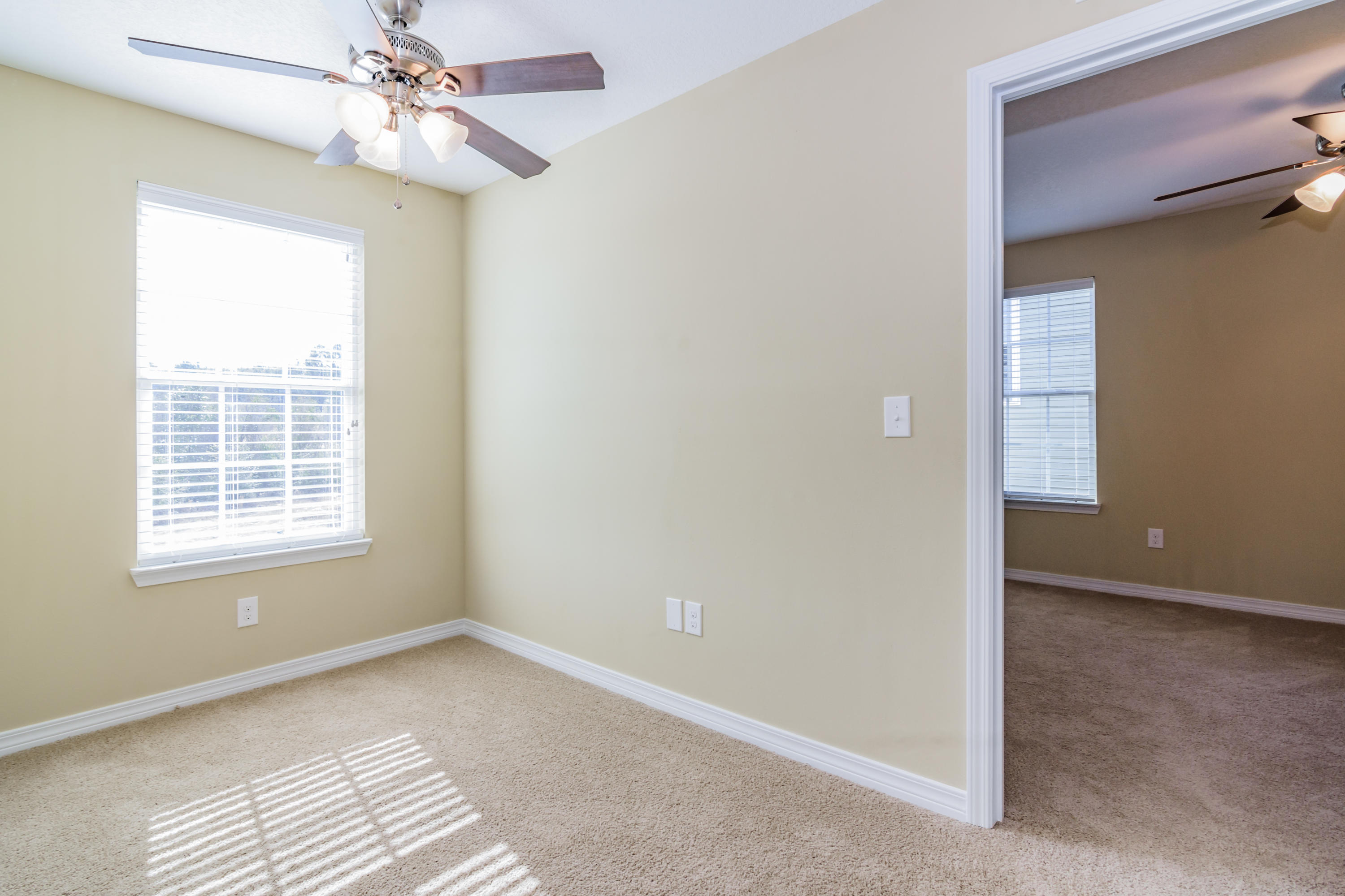 STILLWELL SOUTH - Residential