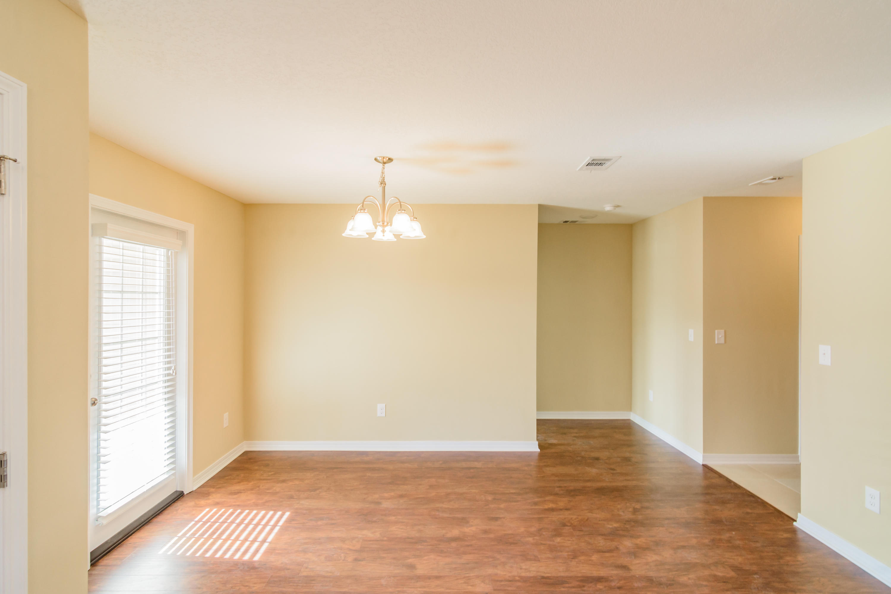 STILLWELL SOUTH - Residential