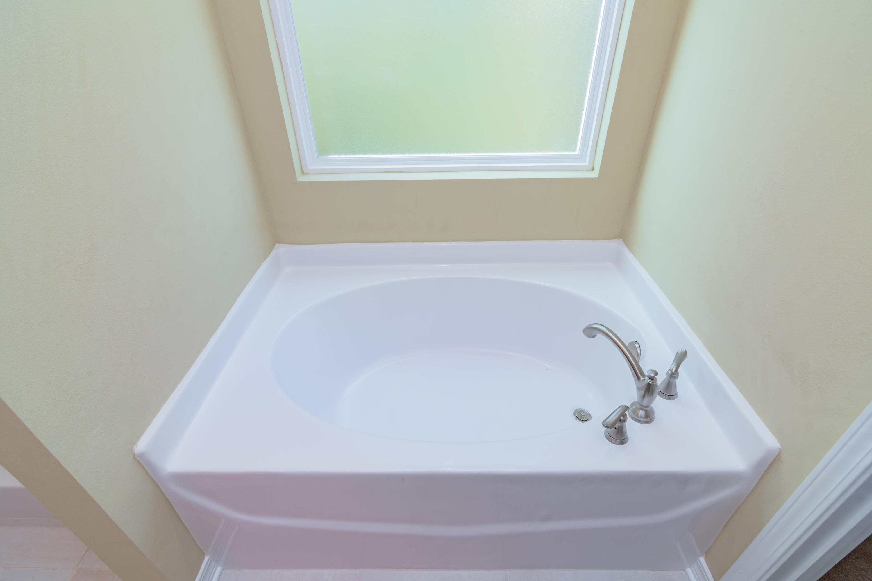 STILLWELL SOUTH - Residential