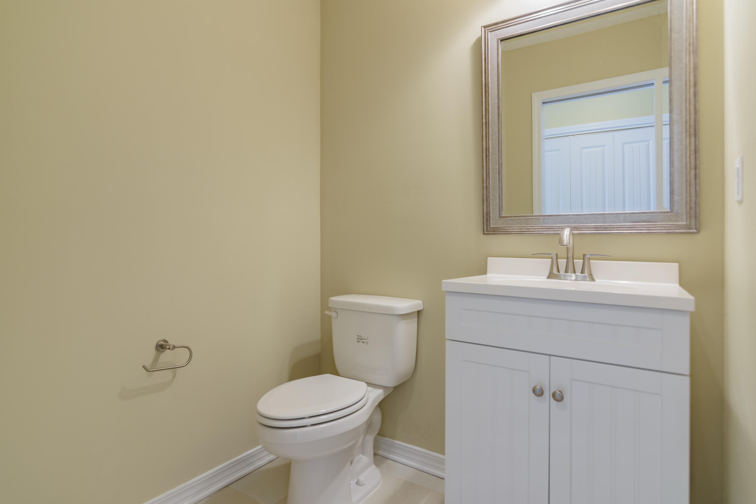 STILLWELL SOUTH - Residential