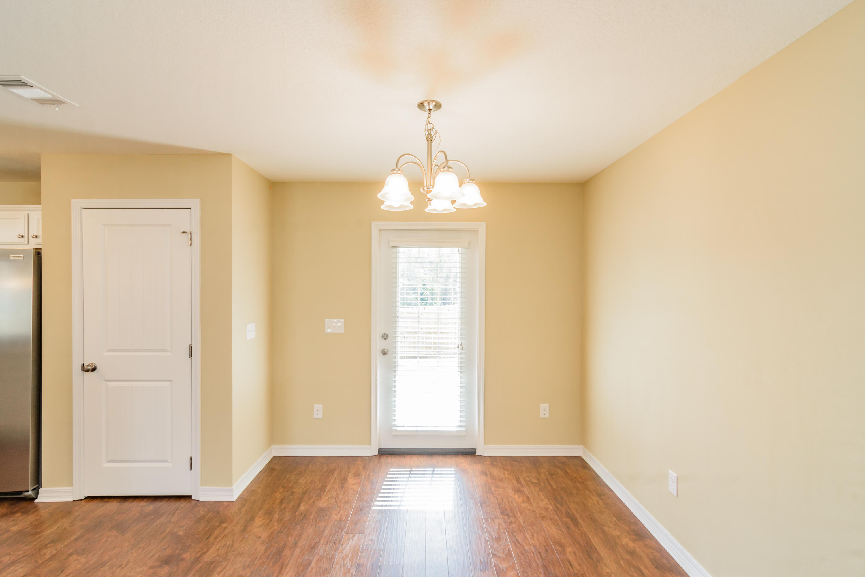 STILLWELL SOUTH - Residential