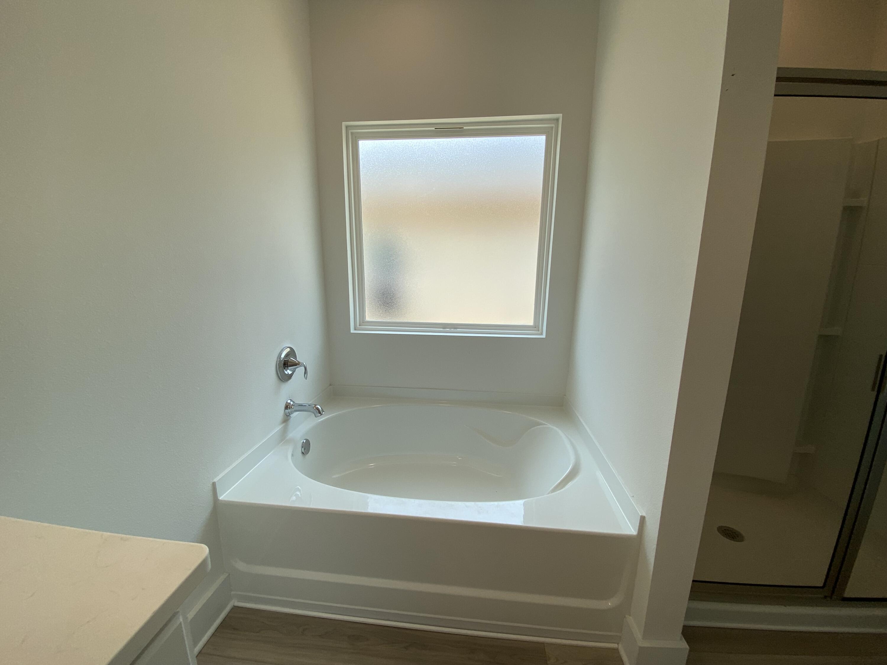 Magnolia Creeks - Residential Lease