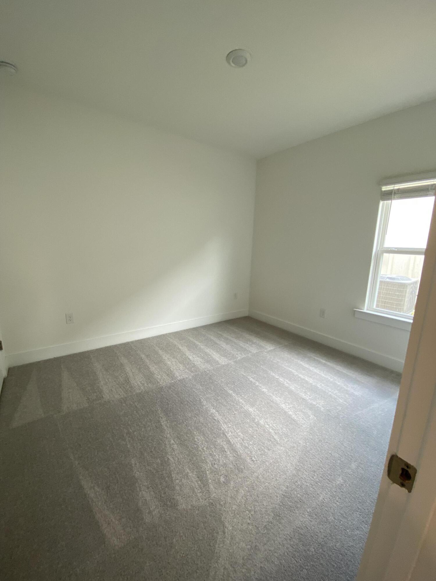 Magnolia Creeks - Residential Lease