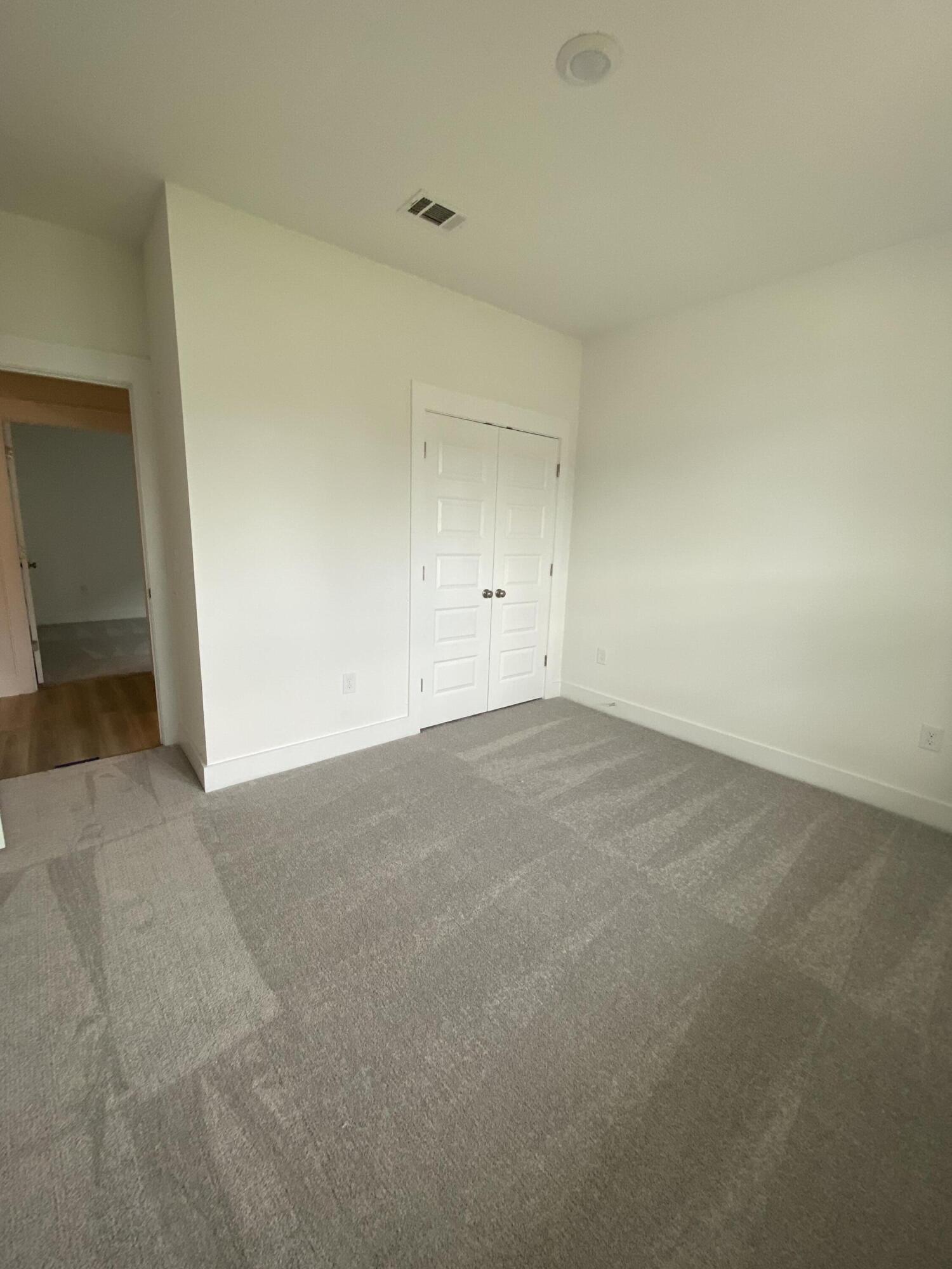 Magnolia Creeks - Residential Lease