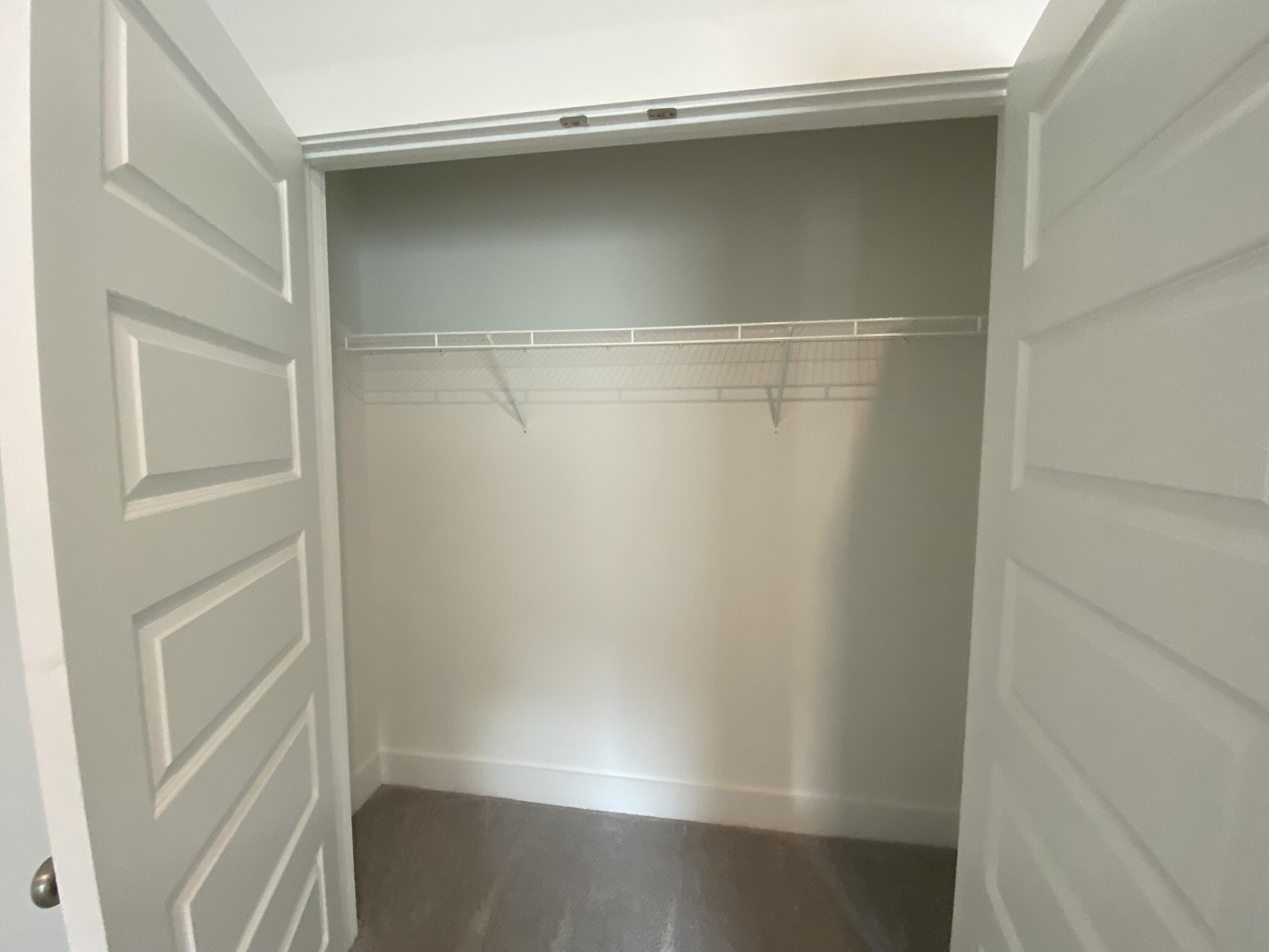 Magnolia Creeks - Residential Lease