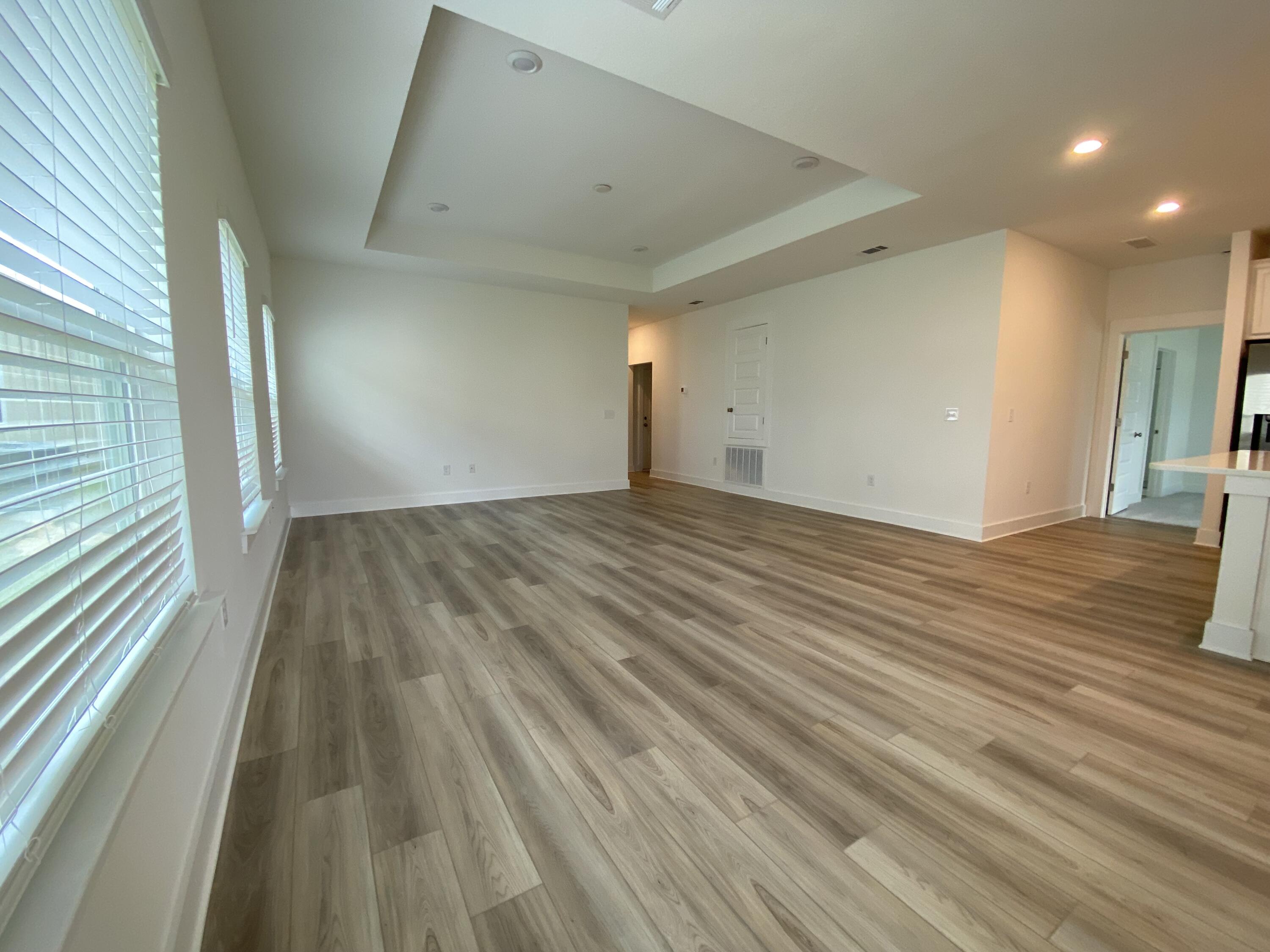 Magnolia Creeks - Residential Lease