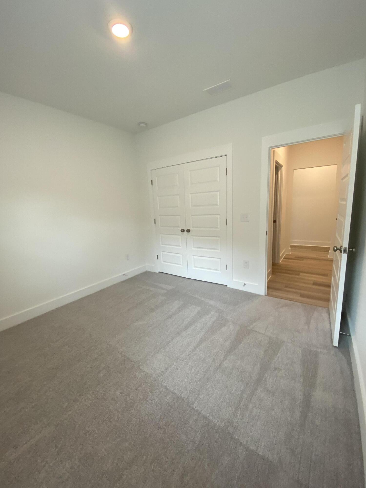 Magnolia Creeks - Residential Lease