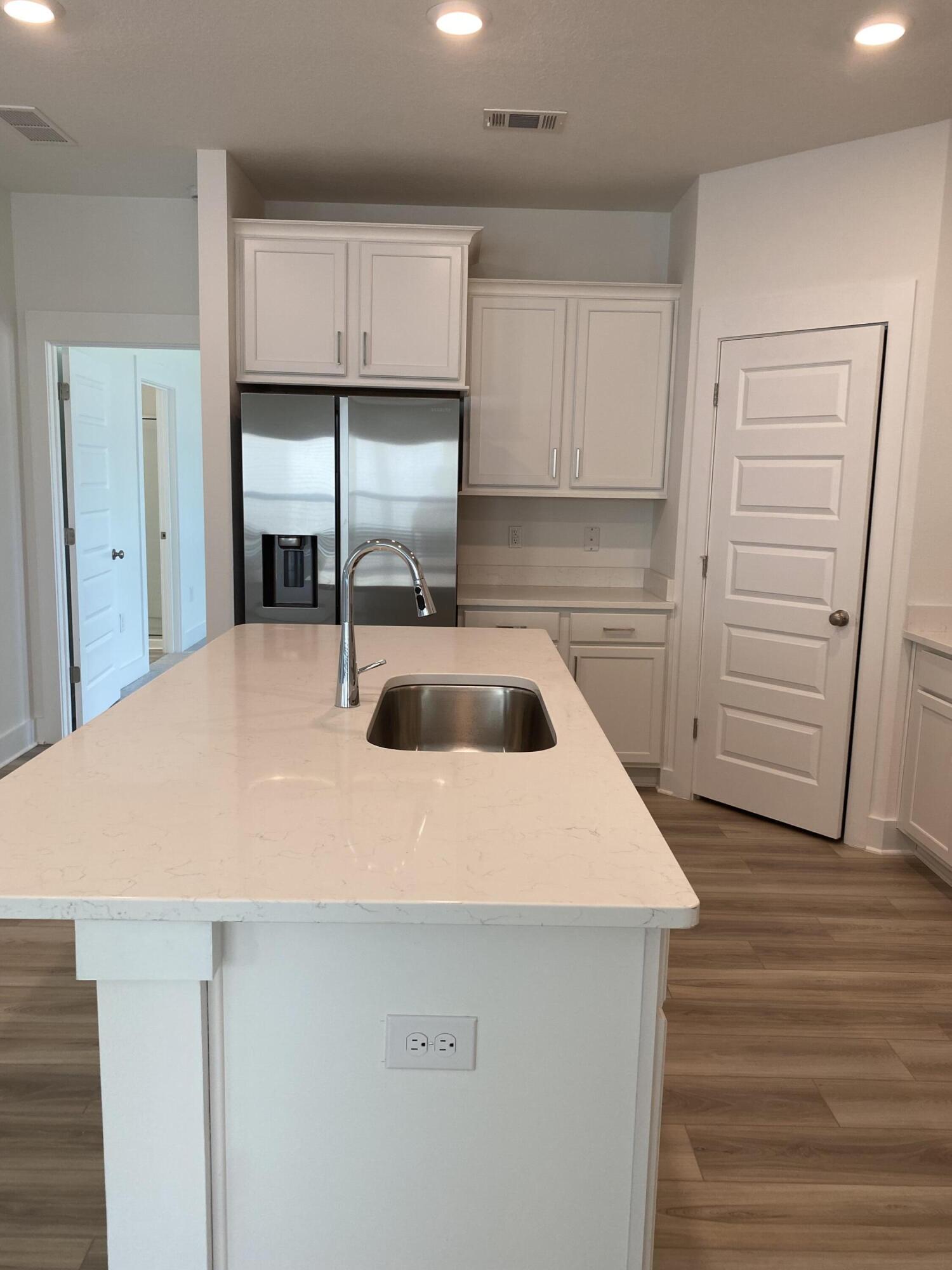 Magnolia Creeks - Residential Lease