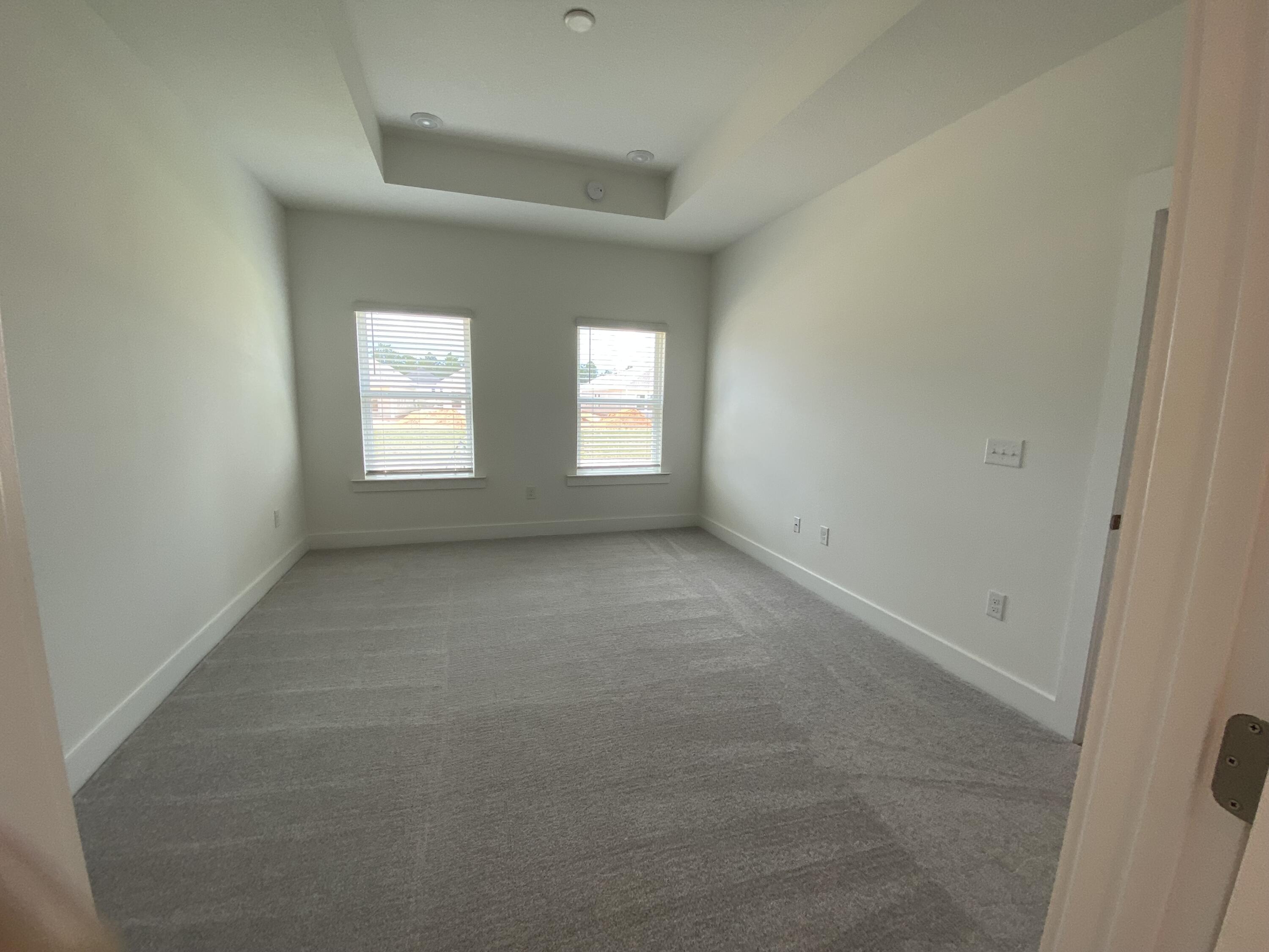 Magnolia Creeks - Residential Lease