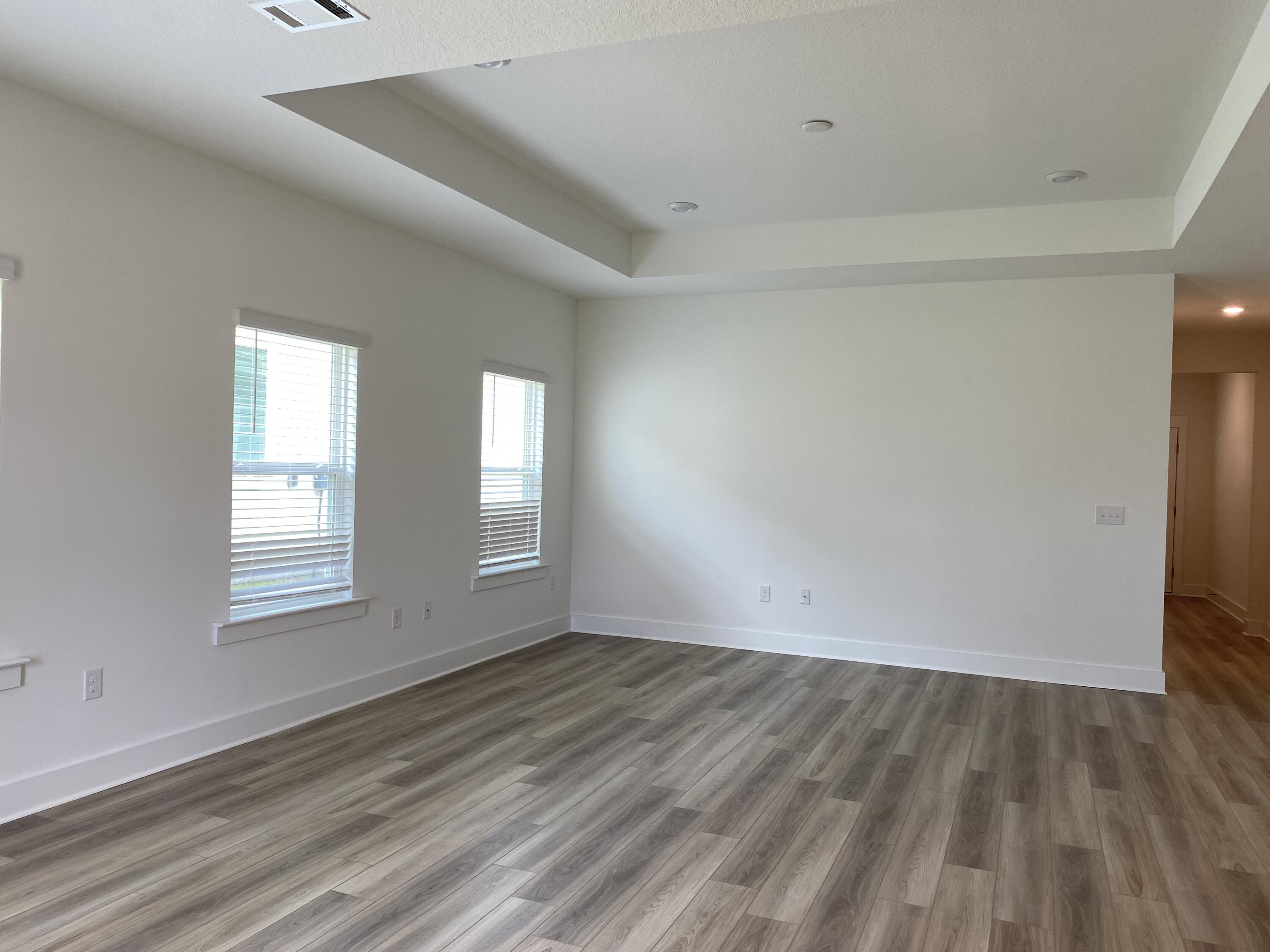 Magnolia Creeks - Residential Lease