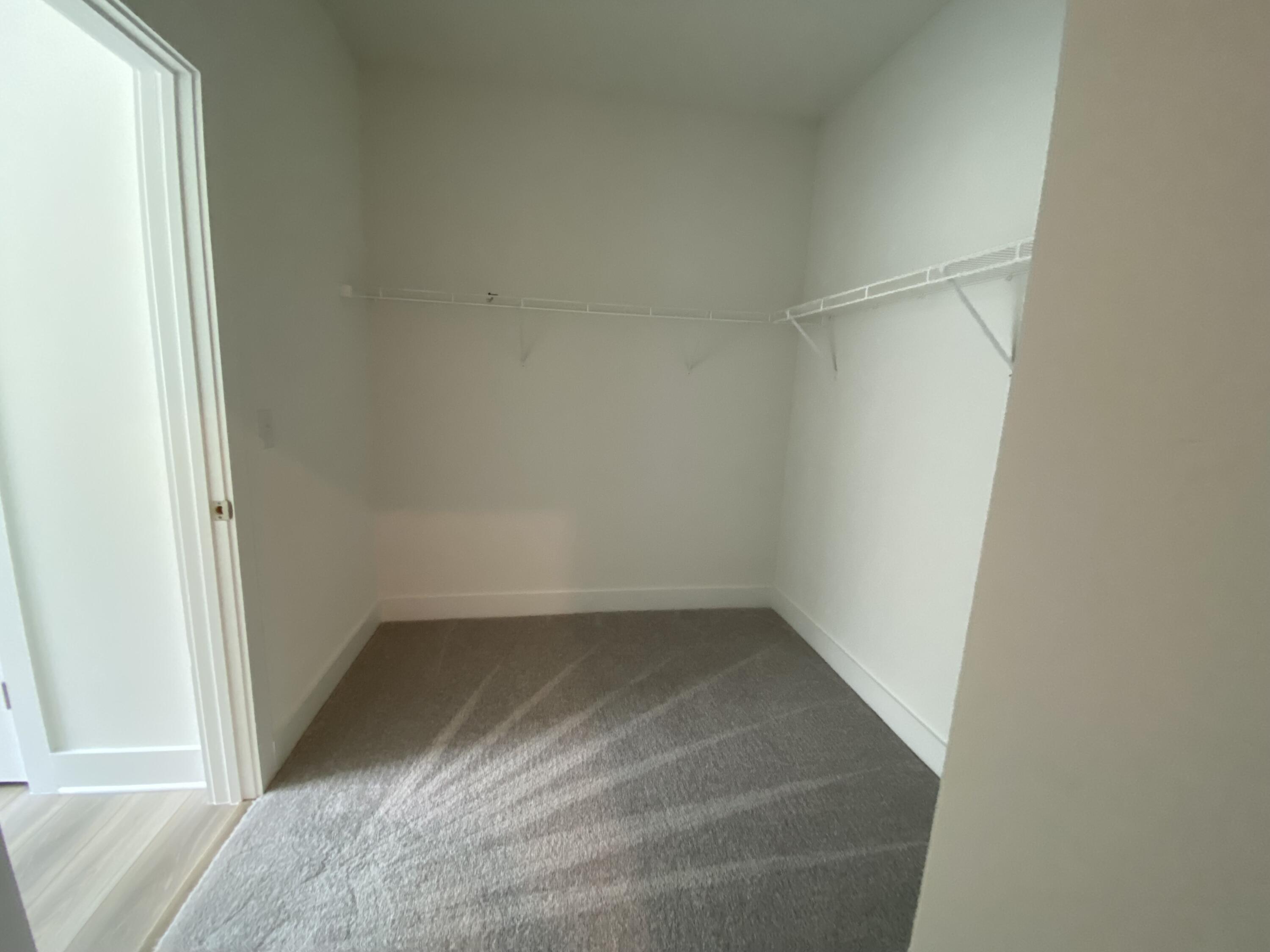 Magnolia Creeks - Residential Lease
