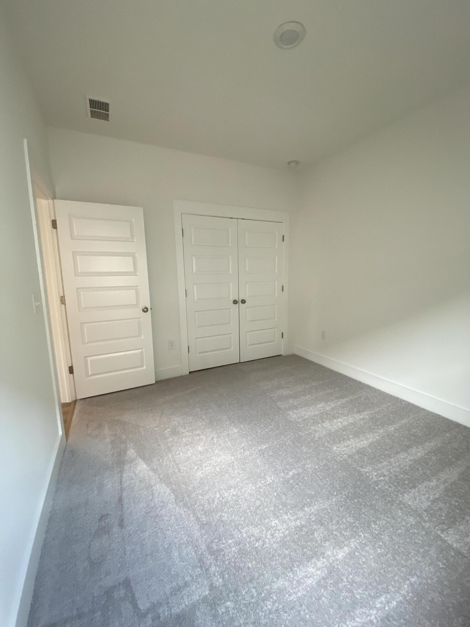 Magnolia Creeks - Residential Lease
